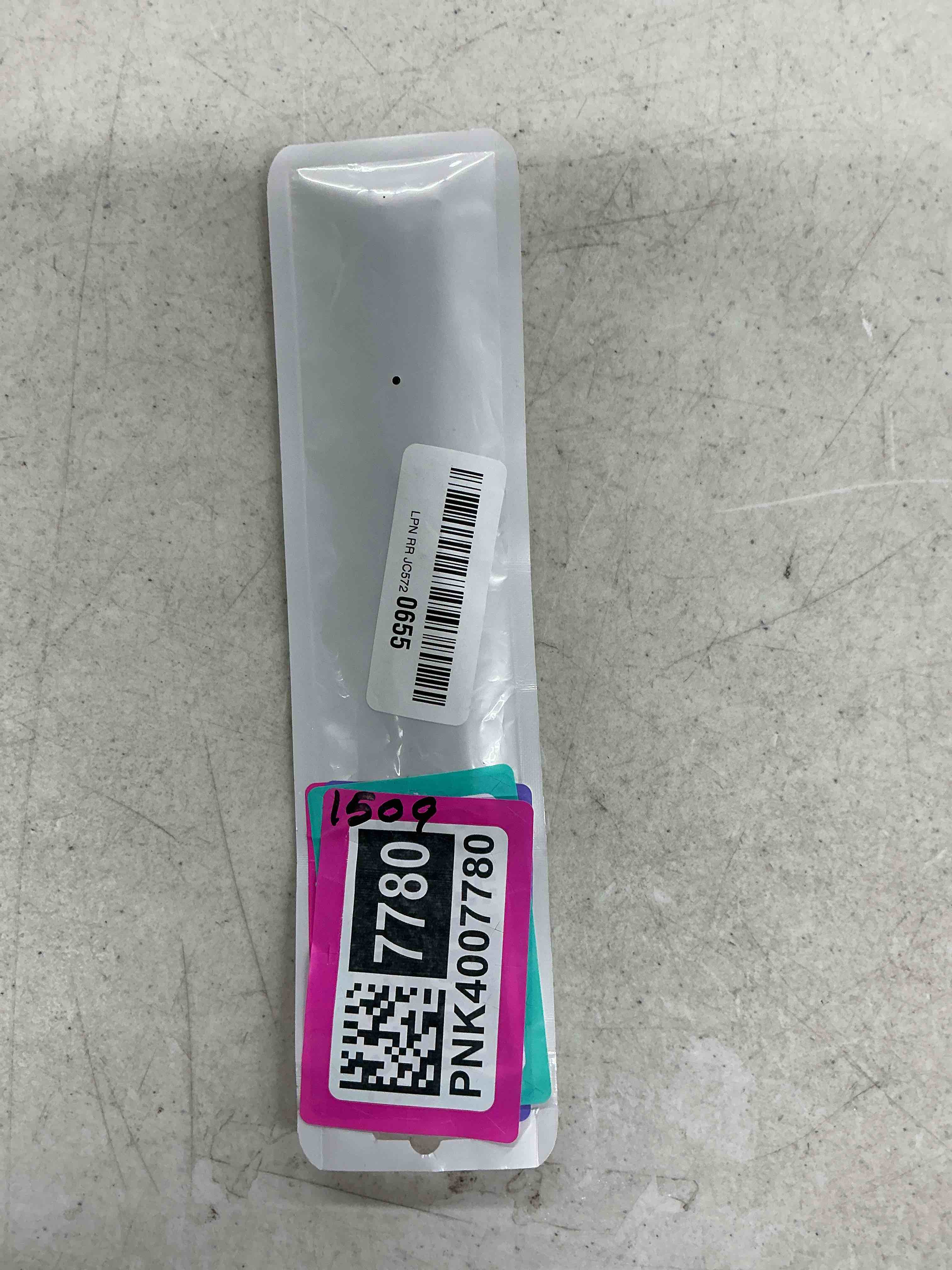 https://s3.amazonaws.com/lotting-images-prod/EmanualPiazza/PNK4007780_1776202202235.jpeg