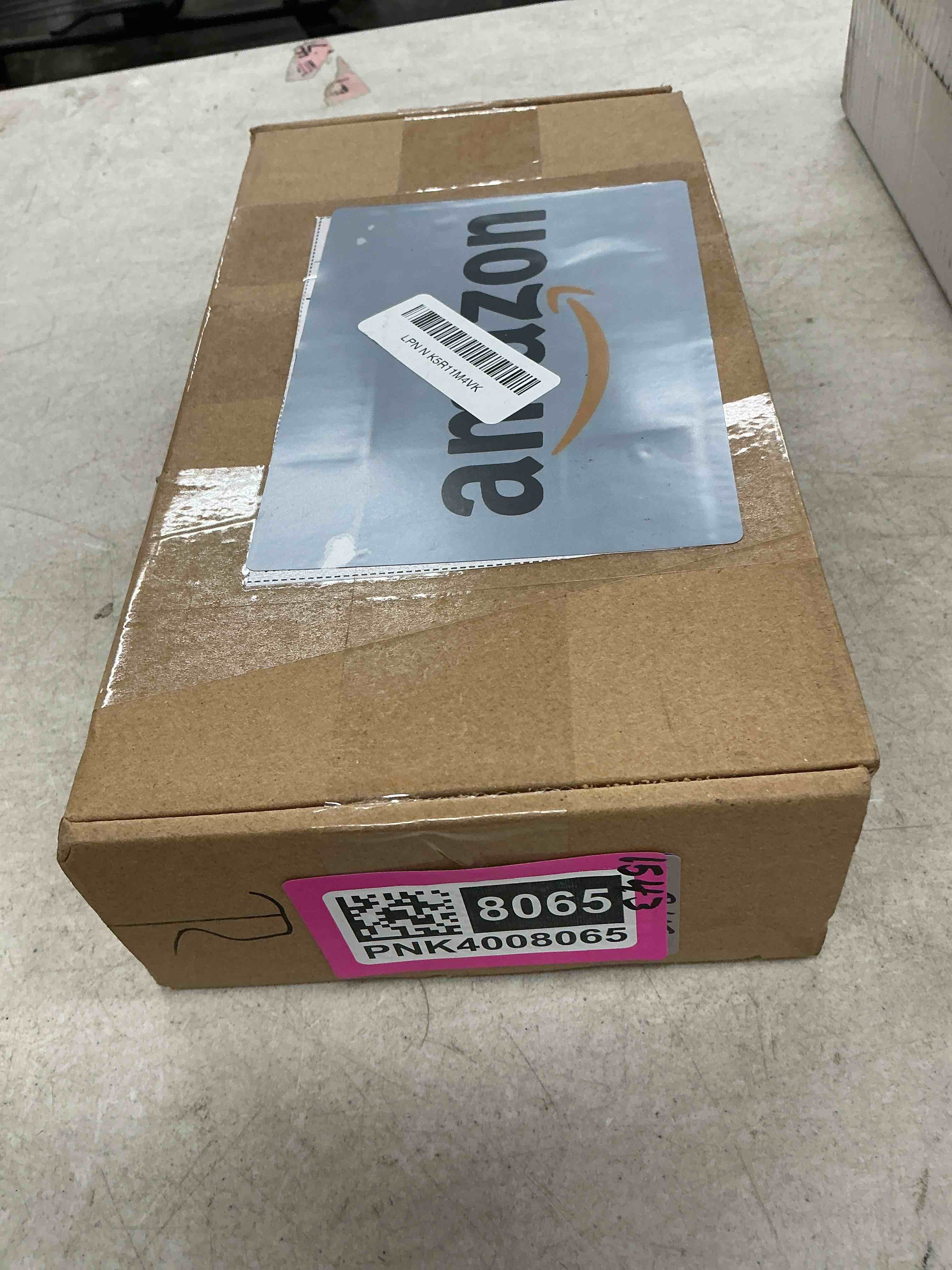 https://s3.amazonaws.com/lotting-images-prod/EmanualPiazza/PNK4008065_1776441230538.jpeg