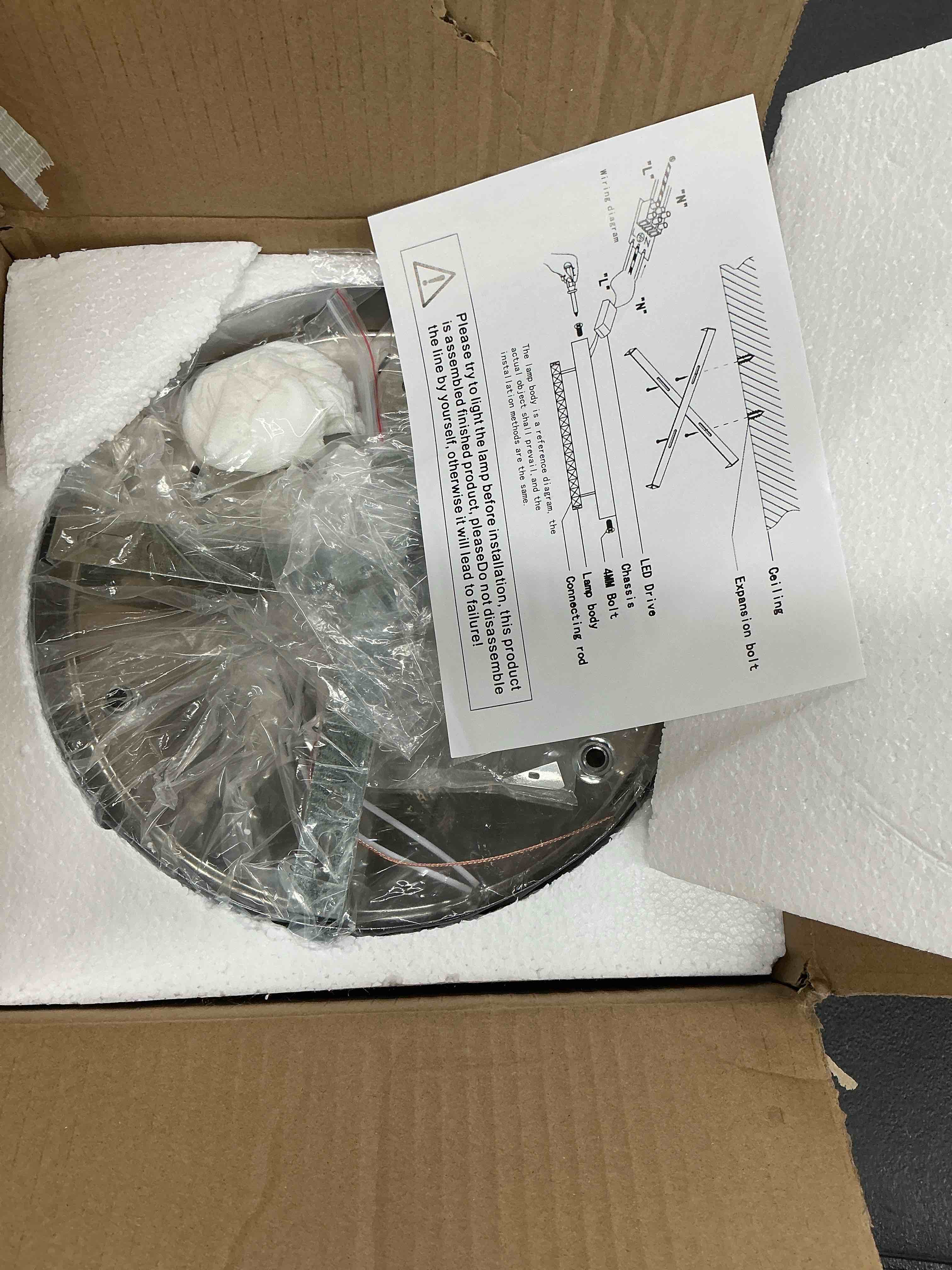https://s3.amazonaws.com/lotting-images-prod/EmanualPiazza/PNK4008158_1776699514868.jpeg