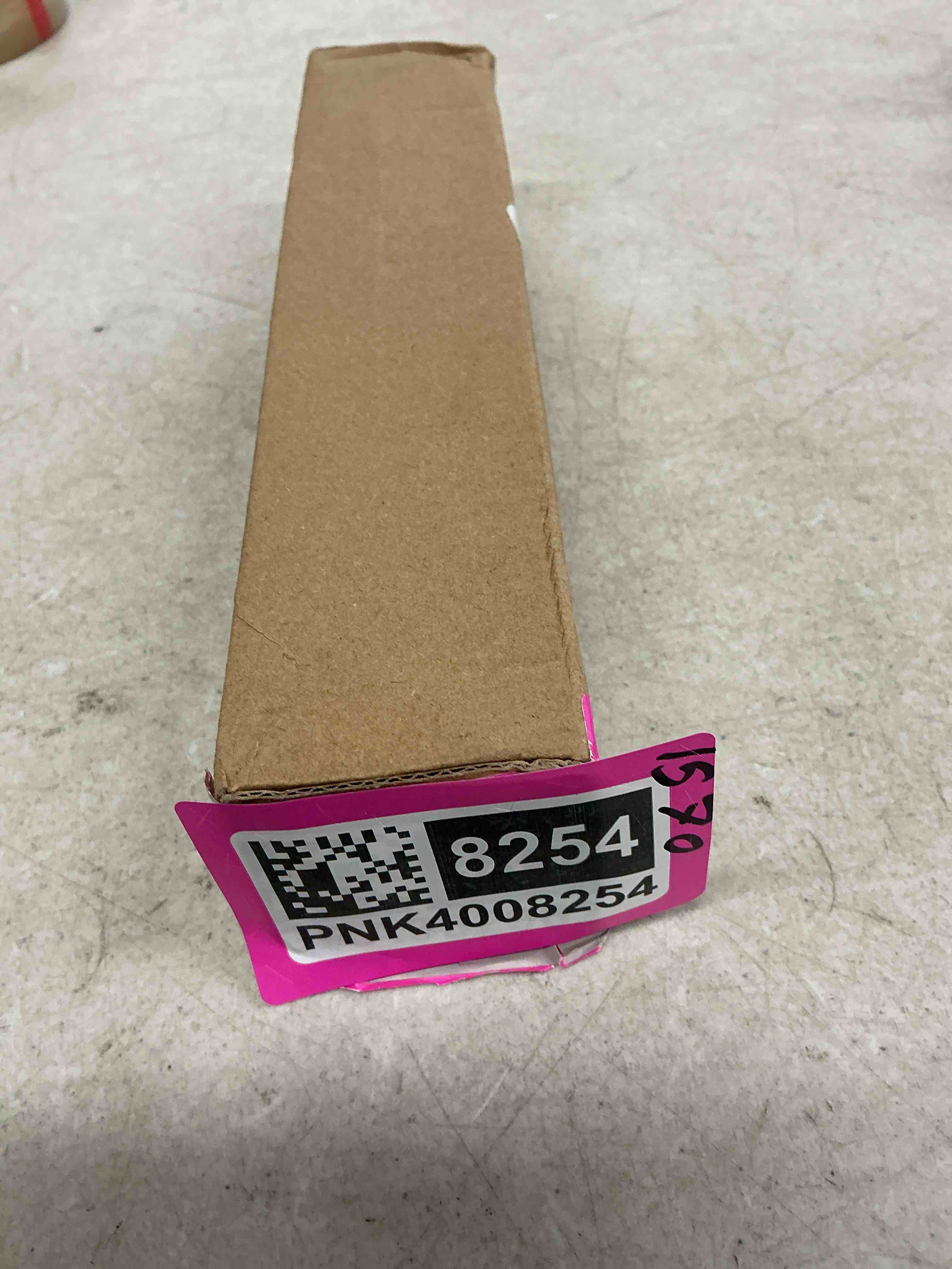 https://s3.amazonaws.com/lotting-images-prod/EmanualPiazza/PNK4008254_1776704322857.jpeg