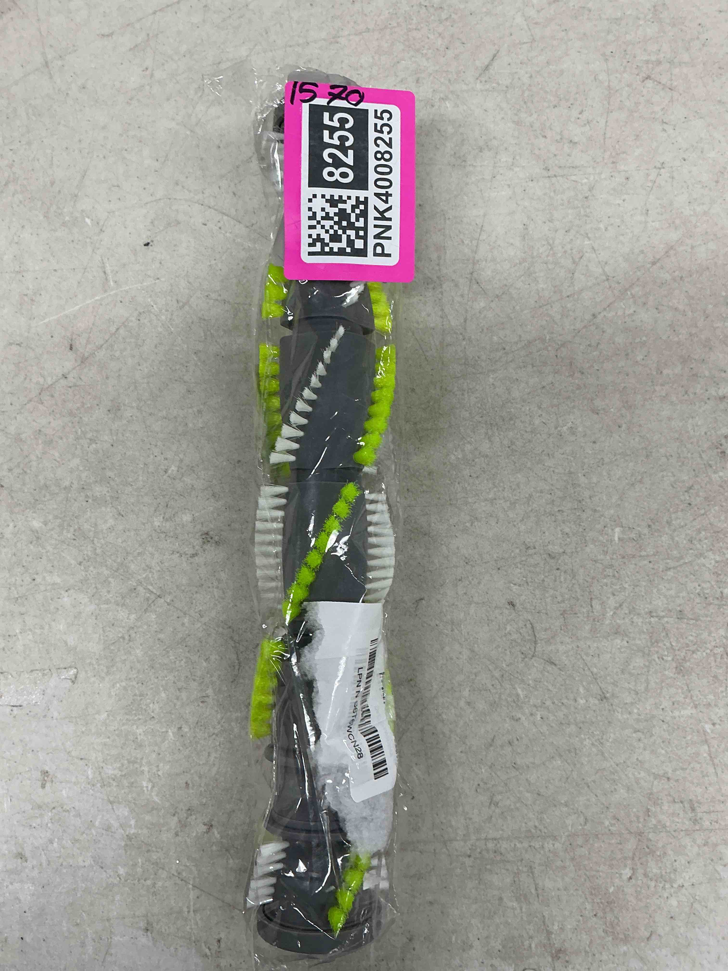 Condition photo showing Good Condition for alisa 13" oem 2038072 replacement part for bissell powerforce helix bagless 2191 2191u 2191x 12b1 brush roll