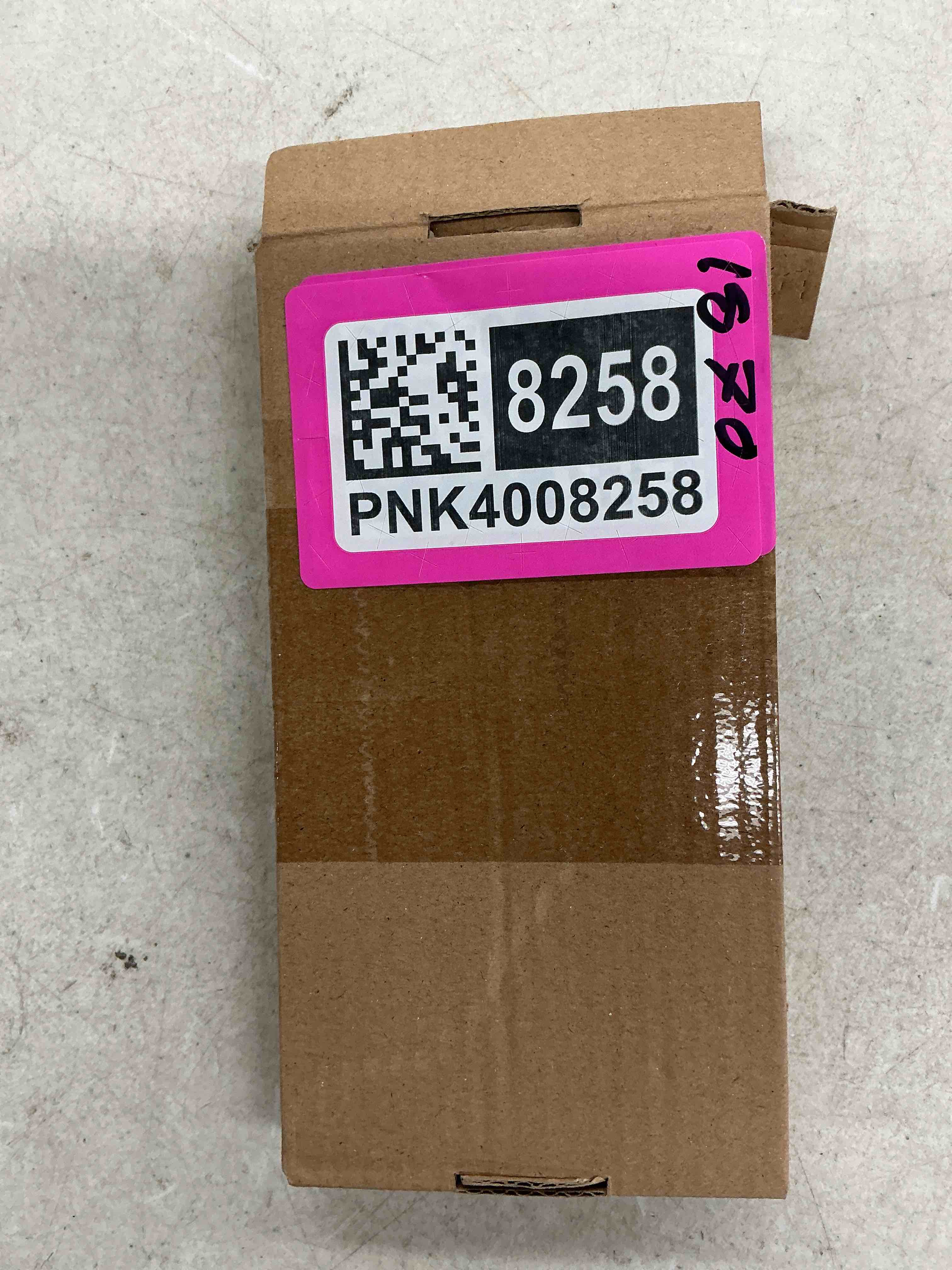 https://s3.amazonaws.com/lotting-images-prod/EmanualPiazza/PNK4008258_1776704436295.jpeg