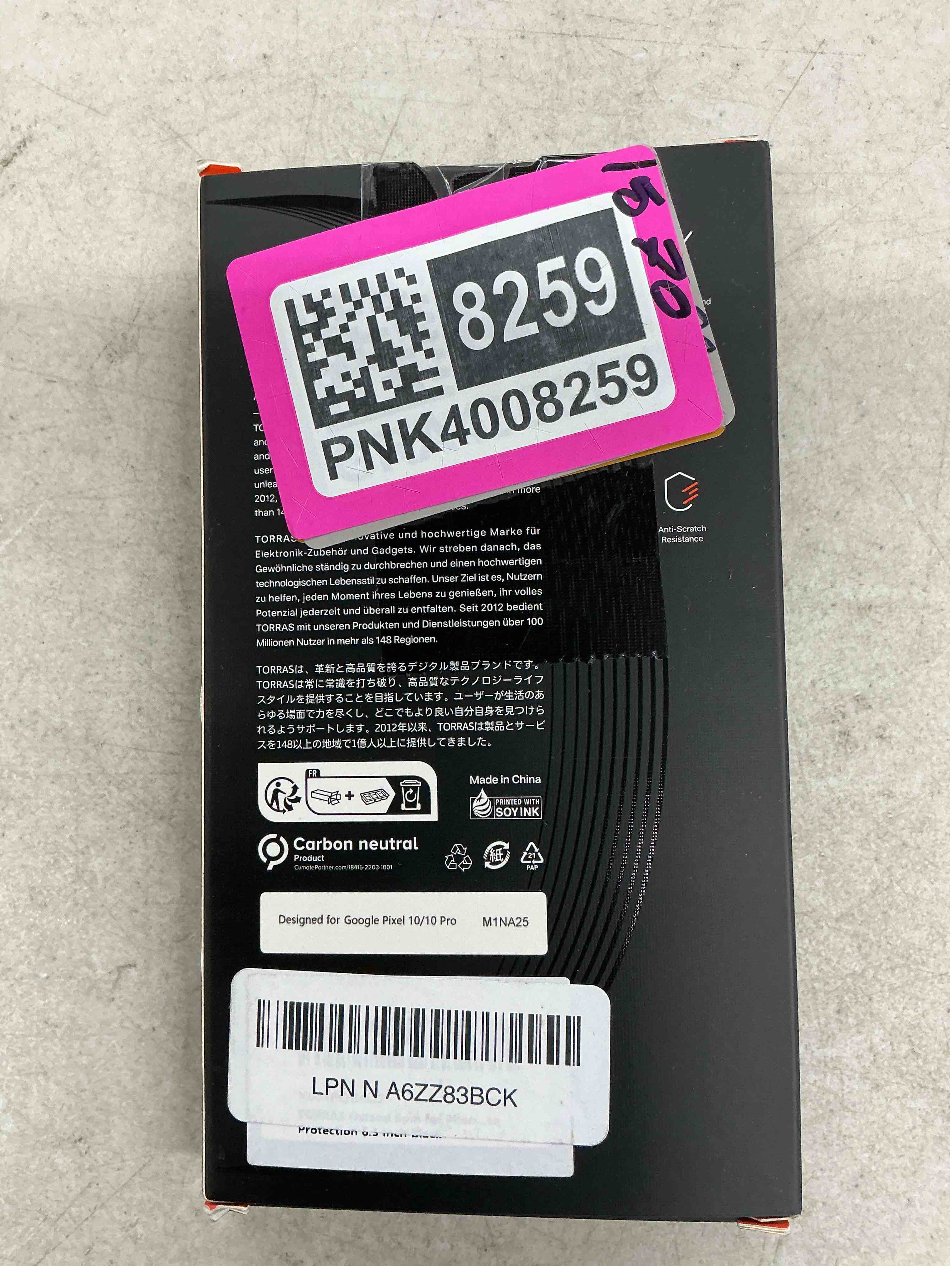 https://s3.amazonaws.com/lotting-images-prod/EmanualPiazza/PNK4008259_1776704488554.jpeg