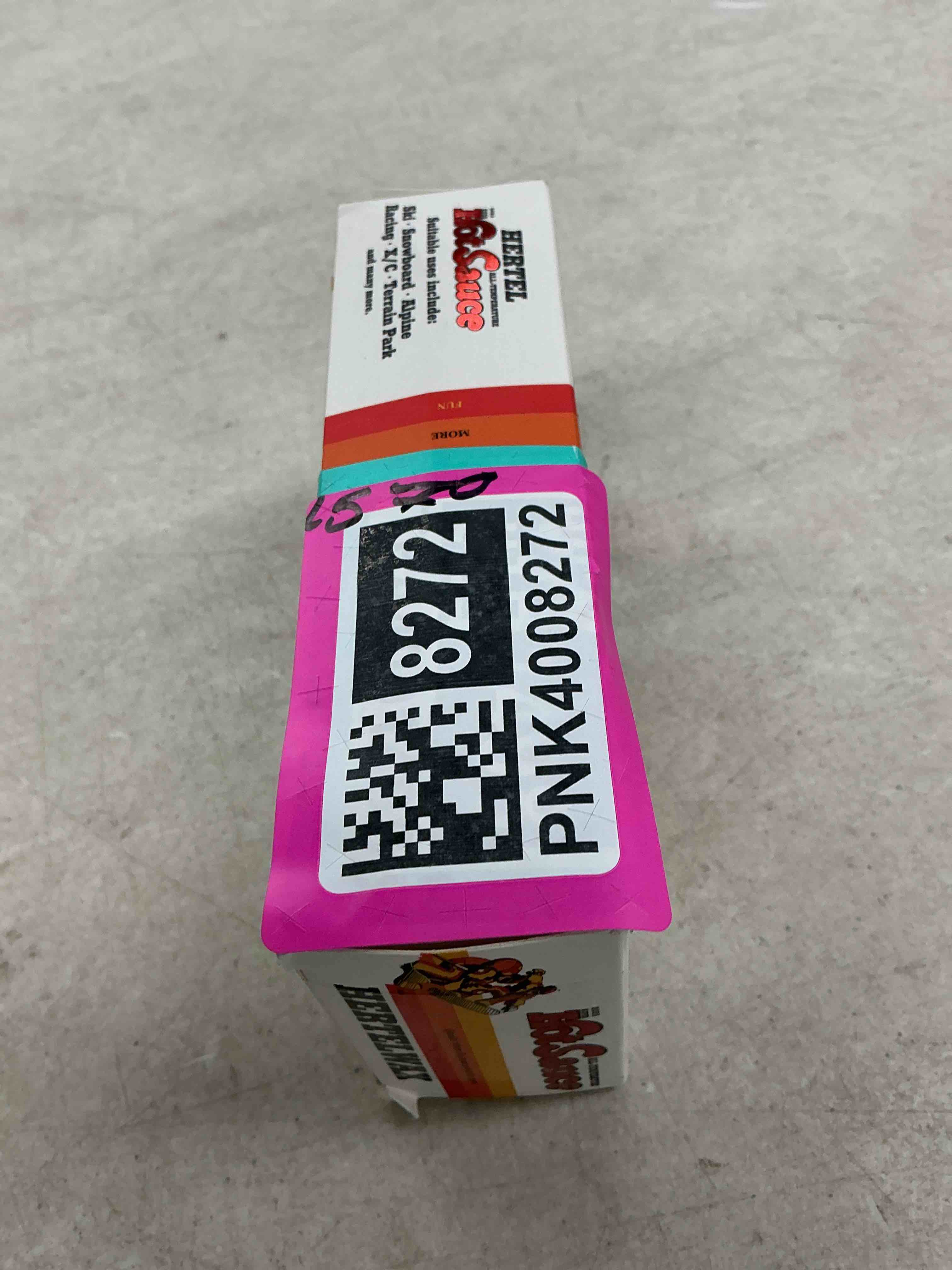 https://s3.amazonaws.com/lotting-images-prod/EmanualPiazza/PNK4008272_1776706778904.jpeg