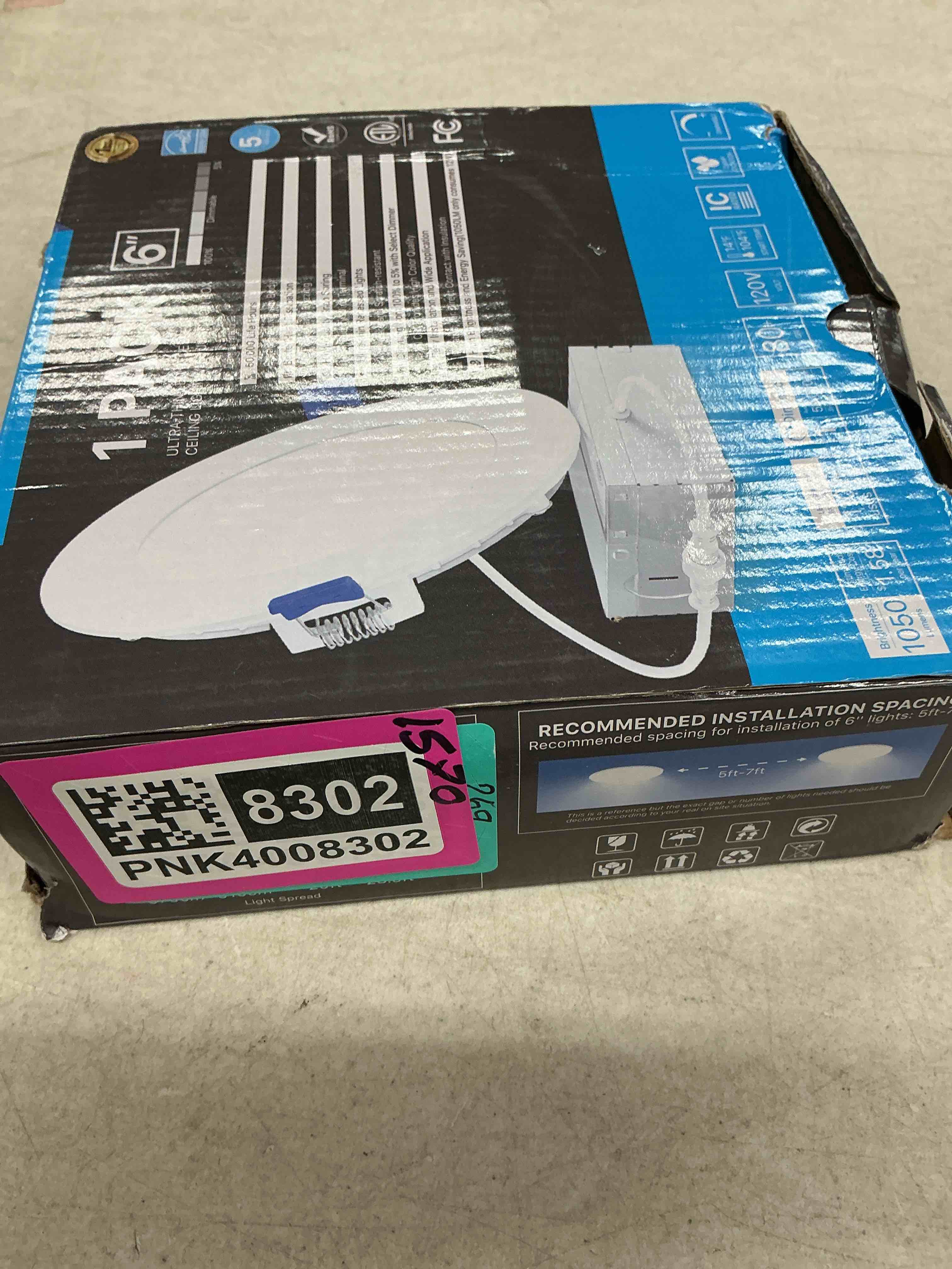 https://s3.amazonaws.com/lotting-images-prod/EmanualPiazza/PNK4008302_1776708341850.jpeg