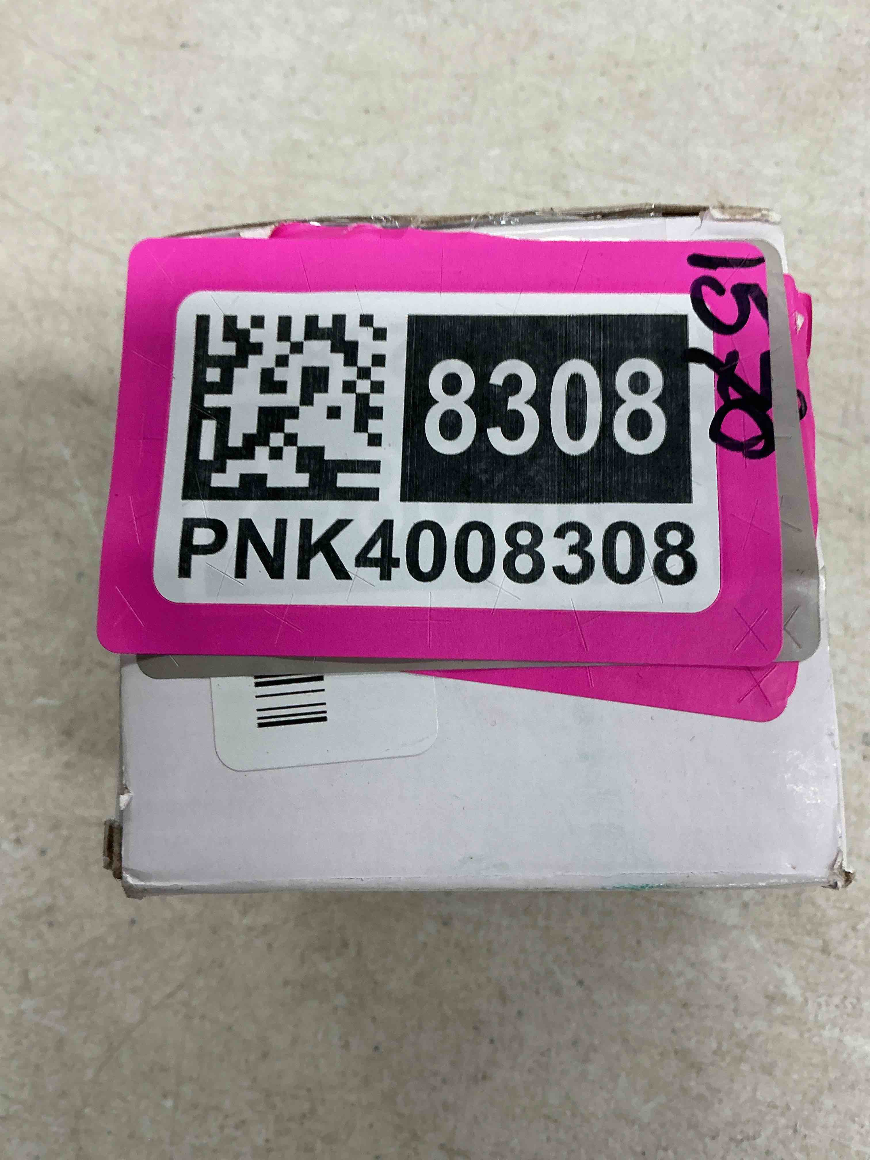 https://s3.amazonaws.com/lotting-images-prod/EmanualPiazza/PNK4008308_1776708545583.jpeg
