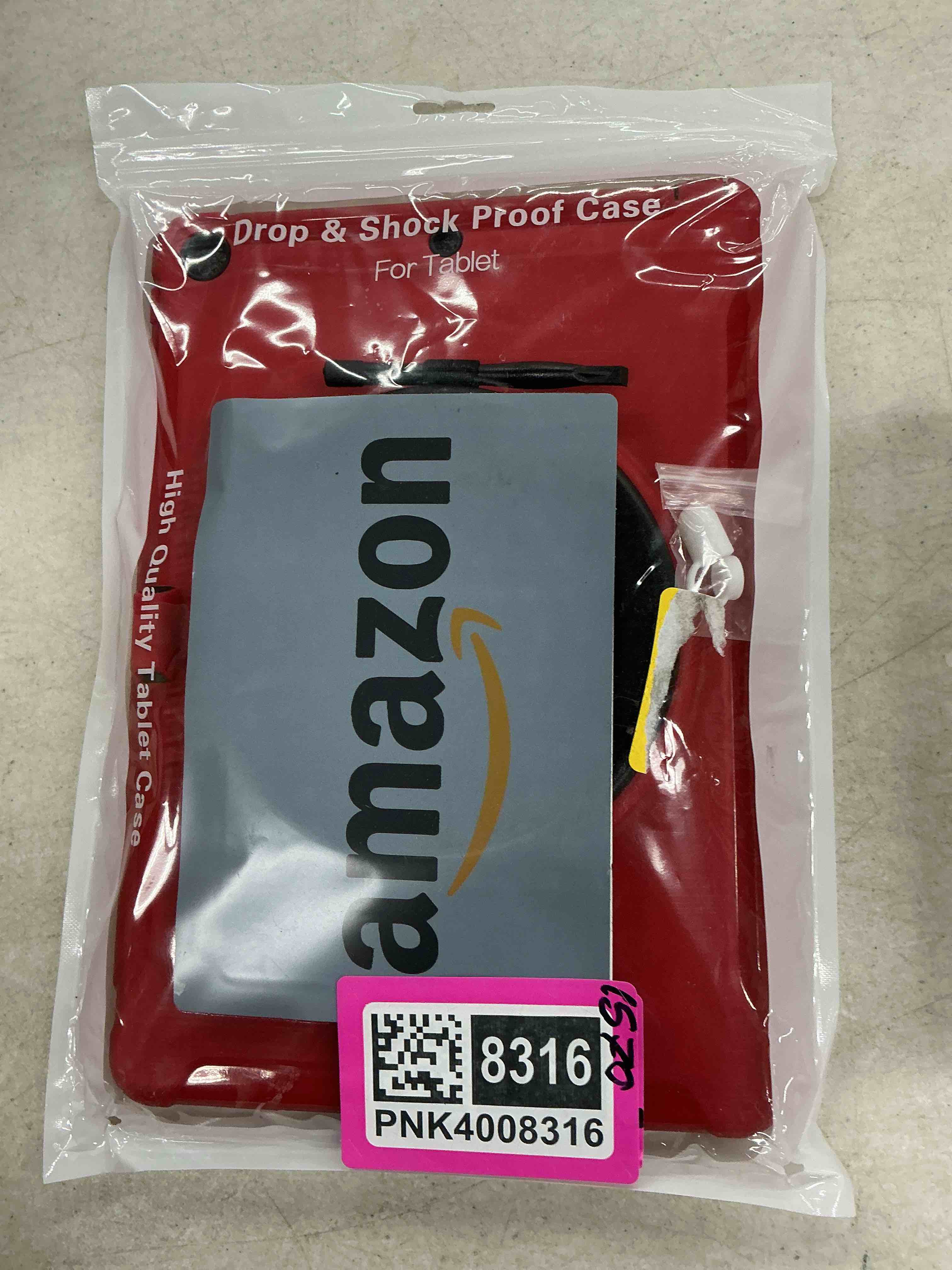 https://s3.amazonaws.com/lotting-images-prod/EmanualPiazza/PNK4008316_1776708805992.jpeg