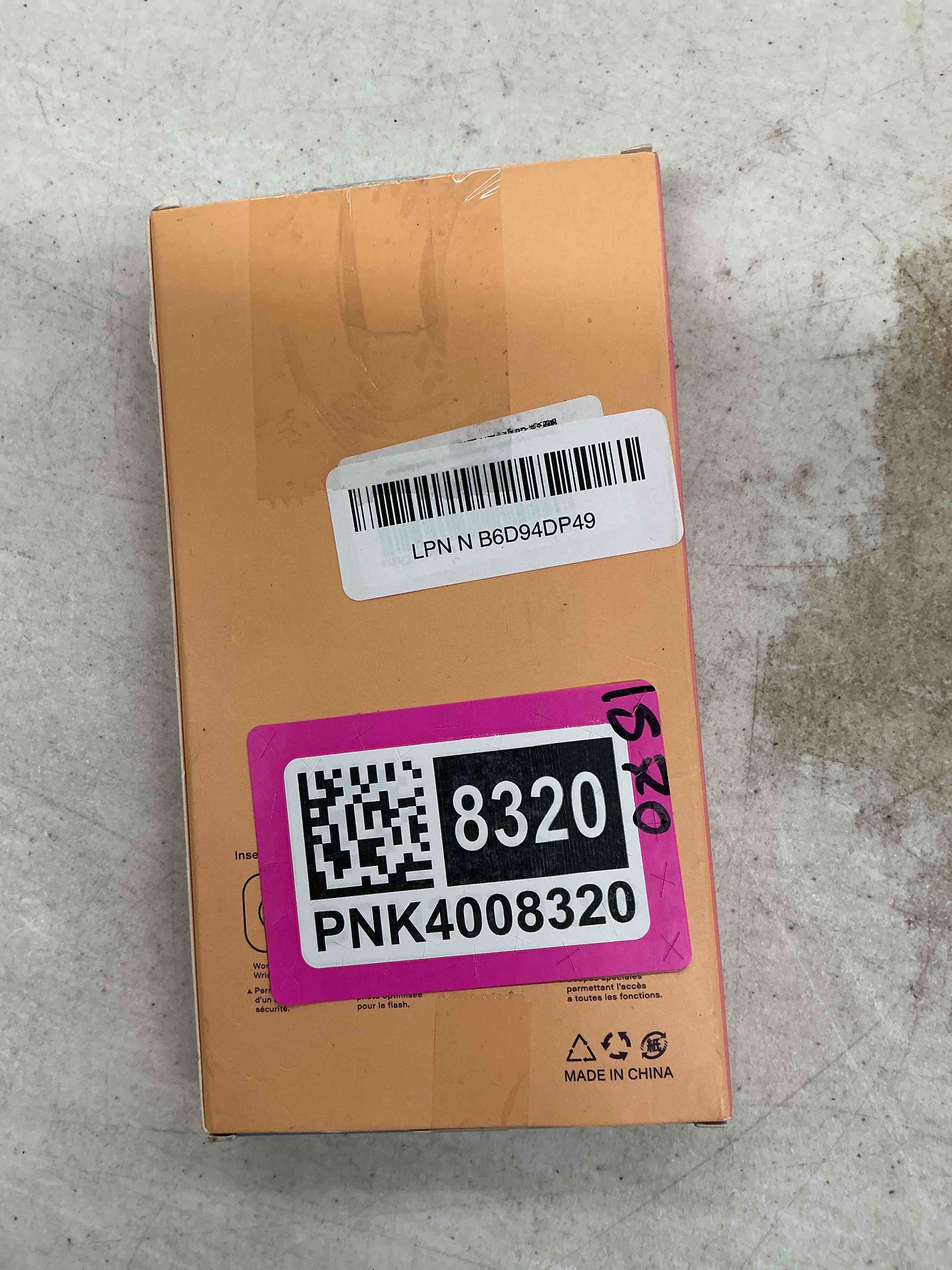 Condition photo showing Good Condition for (2in1 for google pixel 7 case for women moon star planet girls black phone cover girly pretty aesthetic fashion design with camera cover+ ring stand for google pixel 7 phone case planet compass for google pixel 7