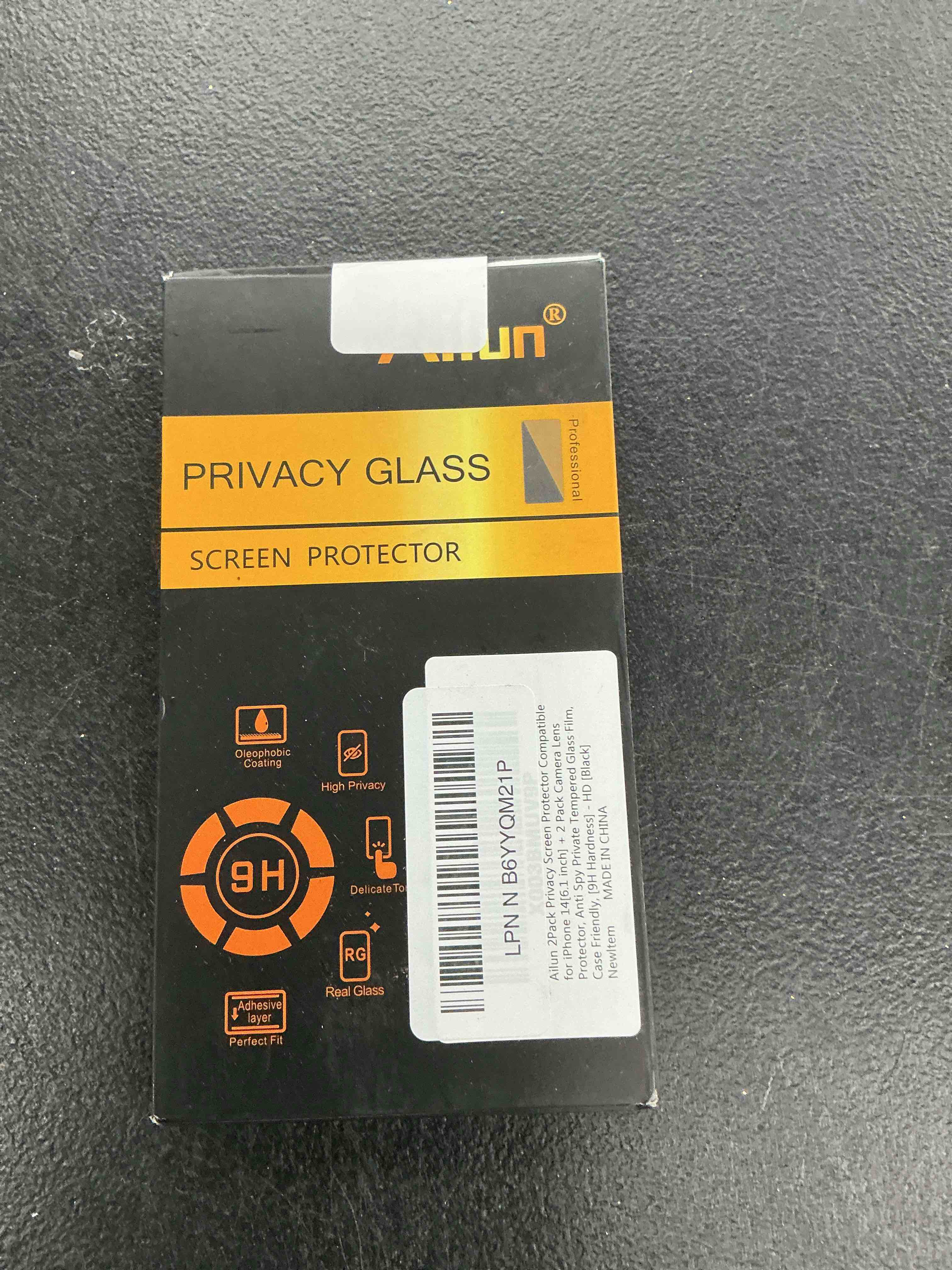 https://s3.amazonaws.com/lotting-images-prod/EmanualPiazza/PNK4008351_1776710113582.jpeg