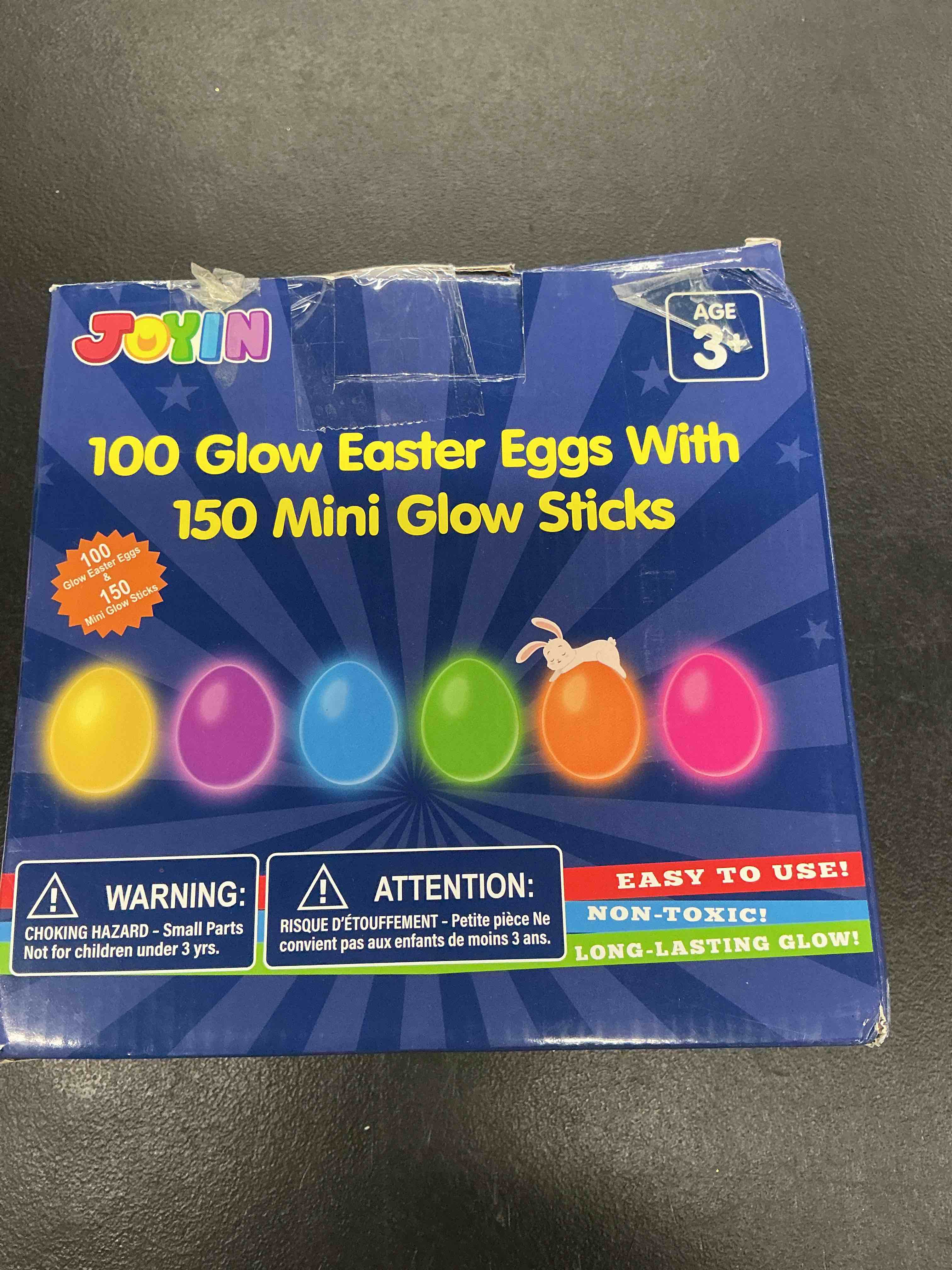 https://s3.amazonaws.com/lotting-images-prod/EmanualPiazza/PNK4008424_1776716768554.jpeg