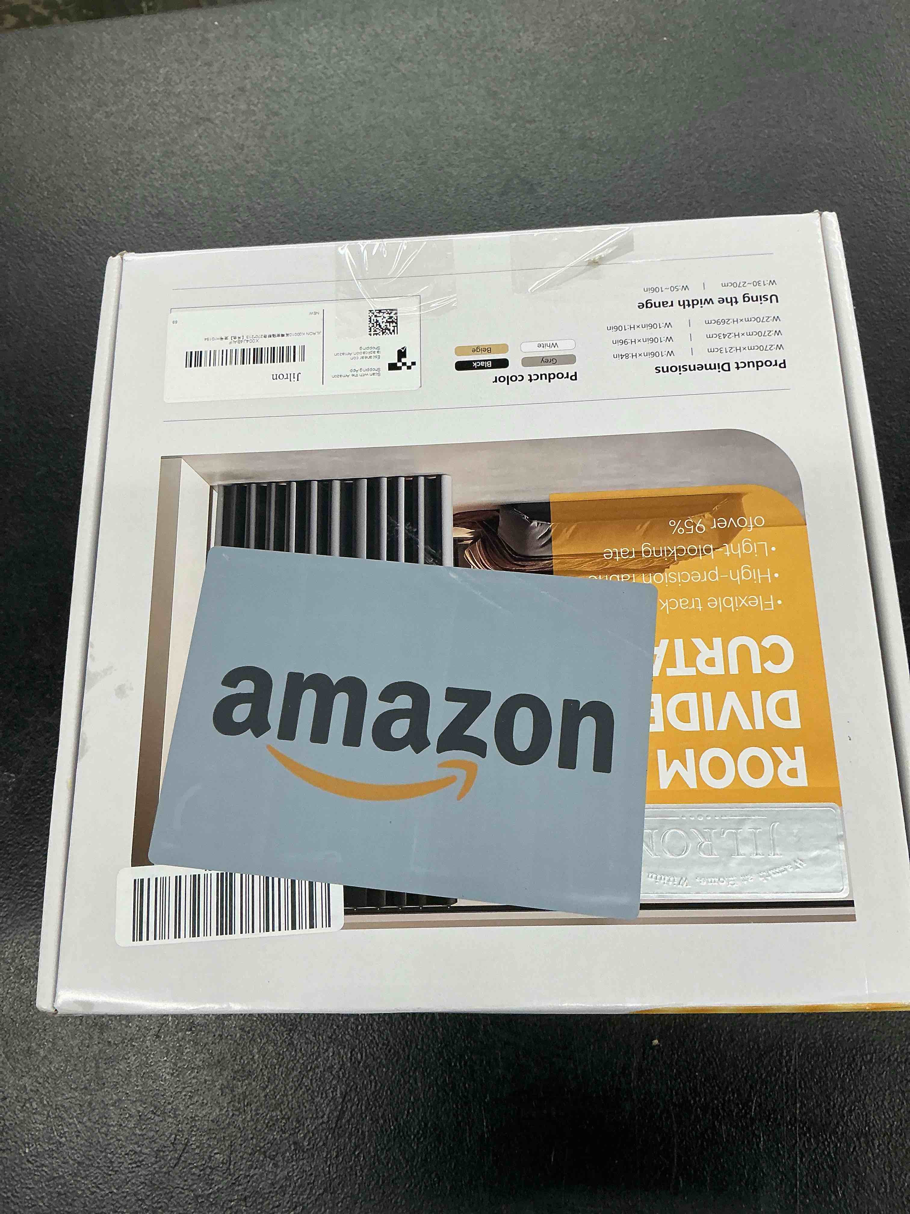 https://s3.amazonaws.com/lotting-images-prod/EmanualPiazza/PNK4008504_1776782650993.jpeg