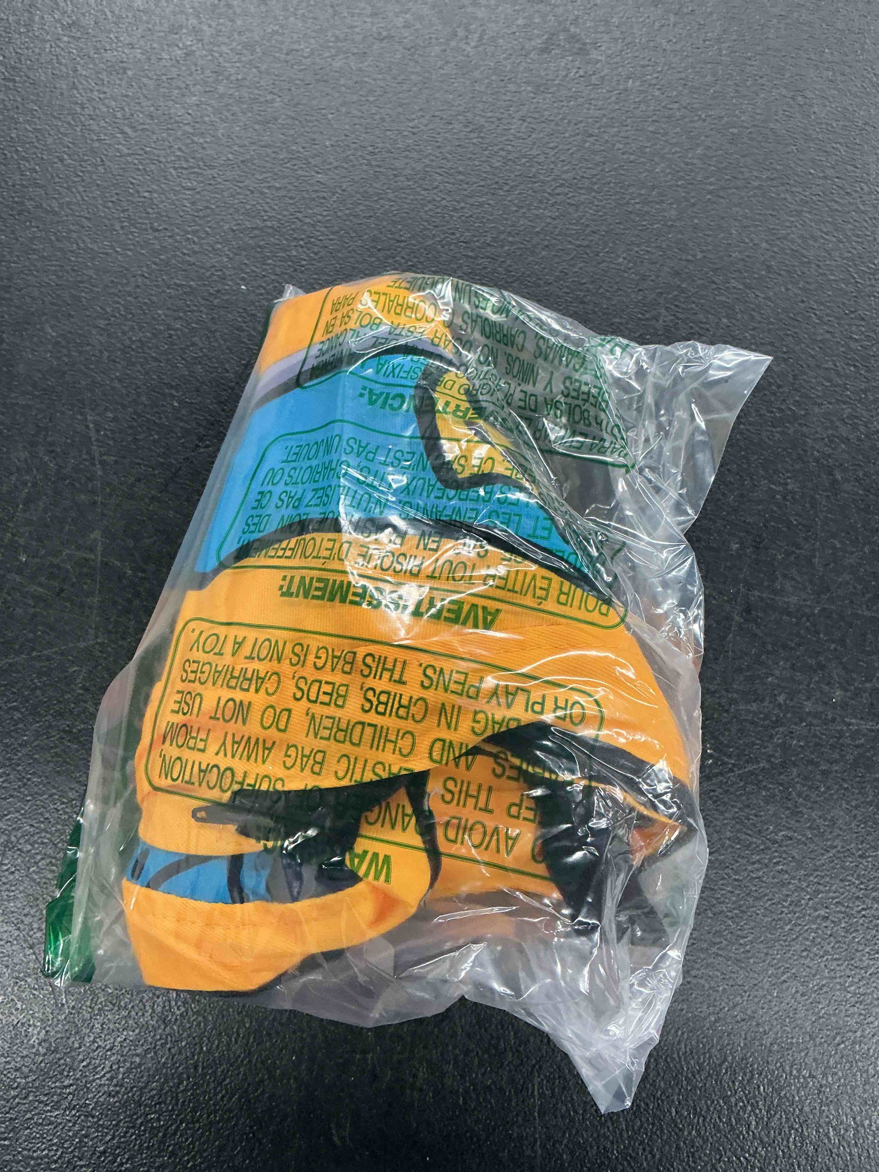 https://s3.amazonaws.com/lotting-images-prod/EmanualPiazza/PNK4008536_1776786371986.jpeg