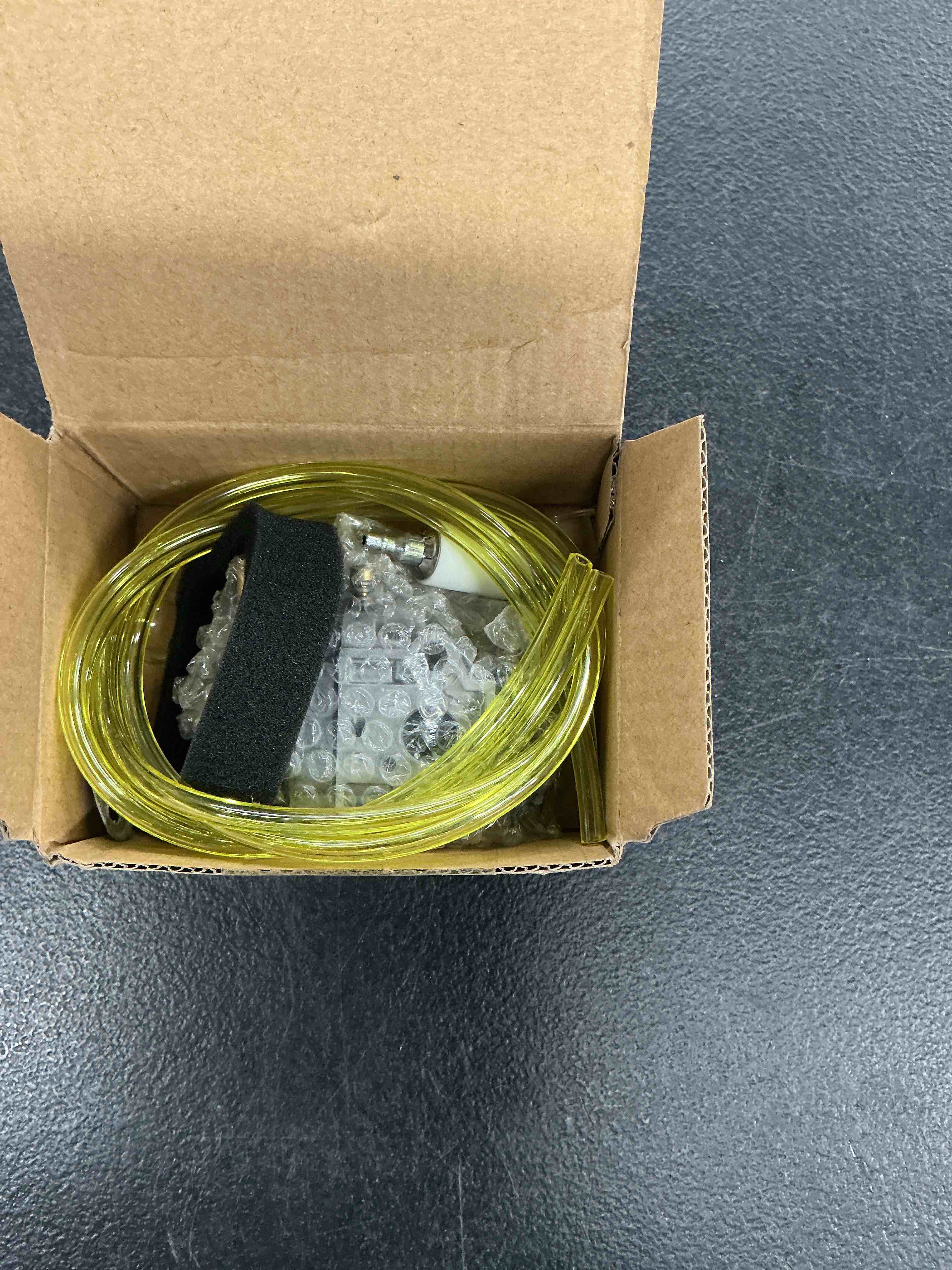 https://s3.amazonaws.com/lotting-images-prod/EmanualPiazza/PNK4008658_1776795293767.jpeg