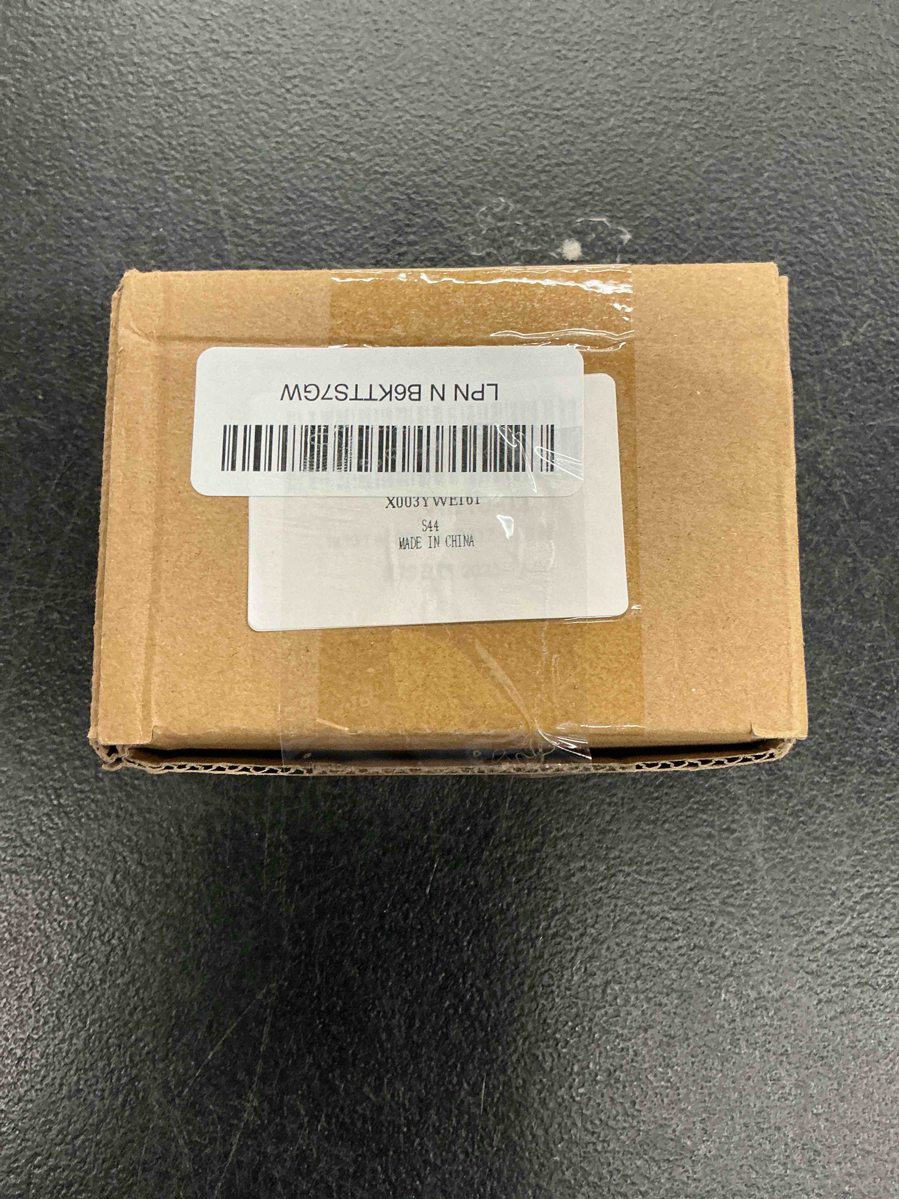 https://s3.amazonaws.com/lotting-images-prod/EmanualPiazza/PNK4008658_1776795314169.jpeg