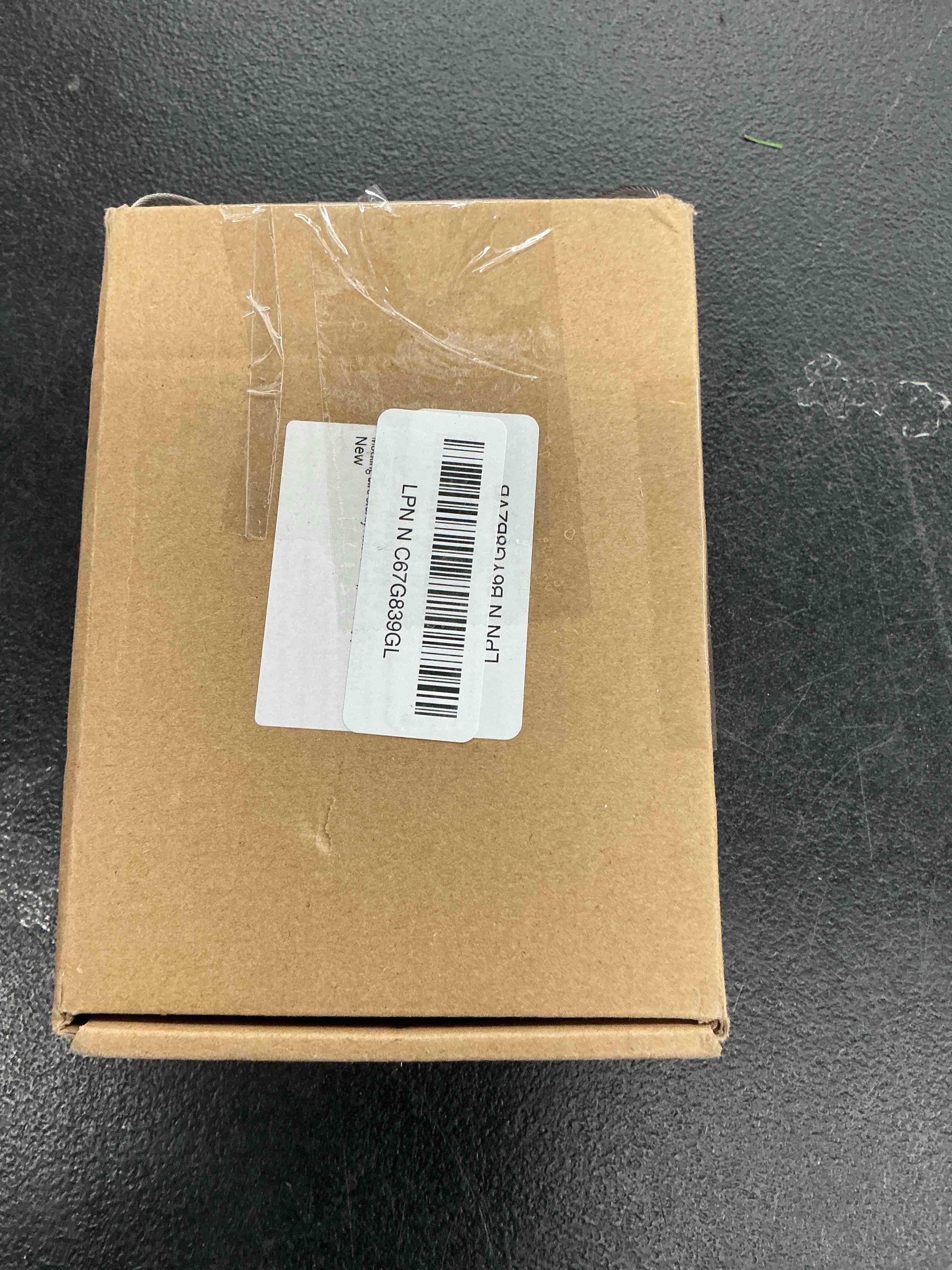 https://s3.amazonaws.com/lotting-images-prod/EmanualPiazza/PNK4008690_1776797042396.jpeg