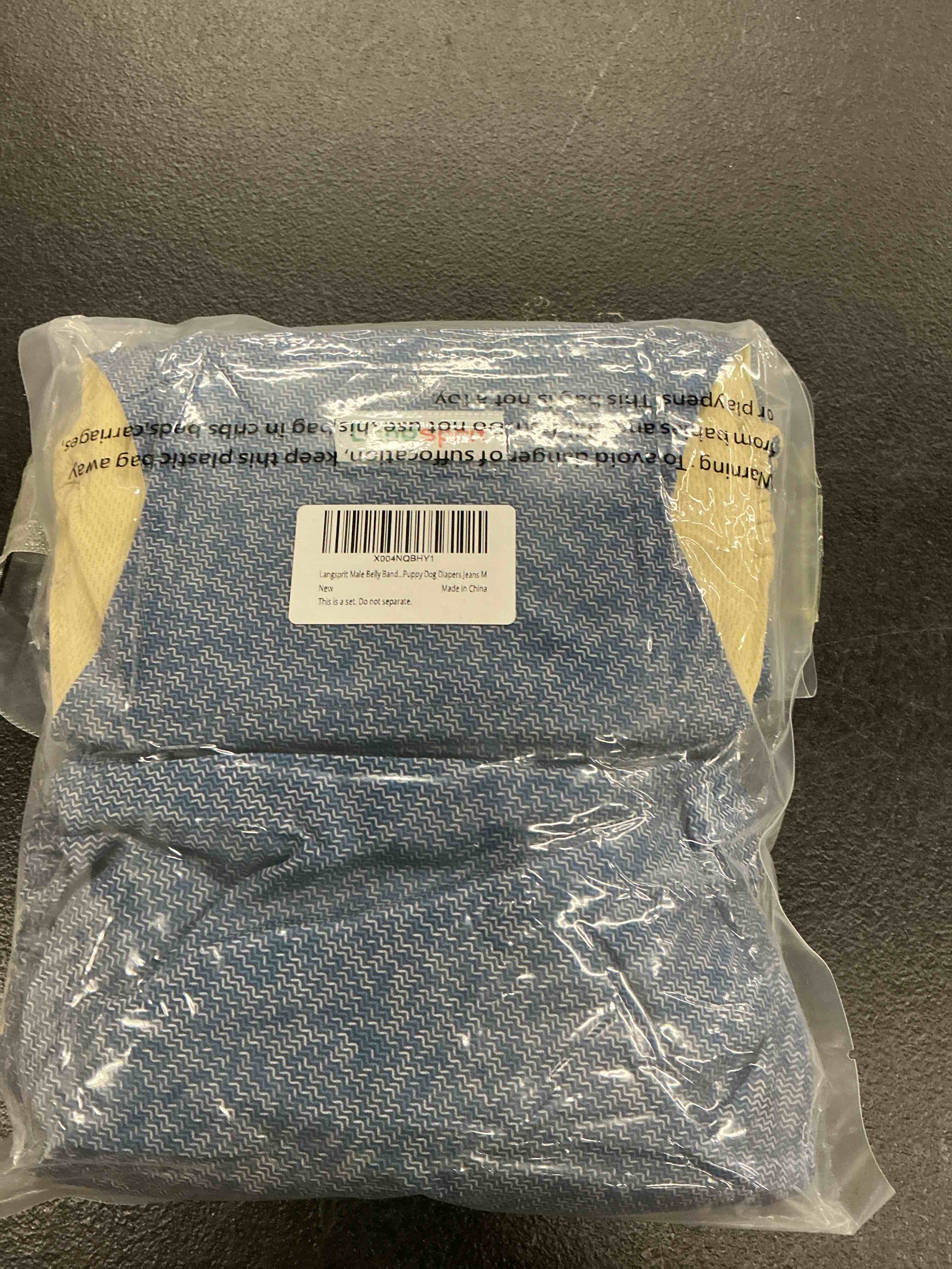 https://s3.amazonaws.com/lotting-images-prod/EmanualPiazza/PNK4008839_1776872551840.jpeg