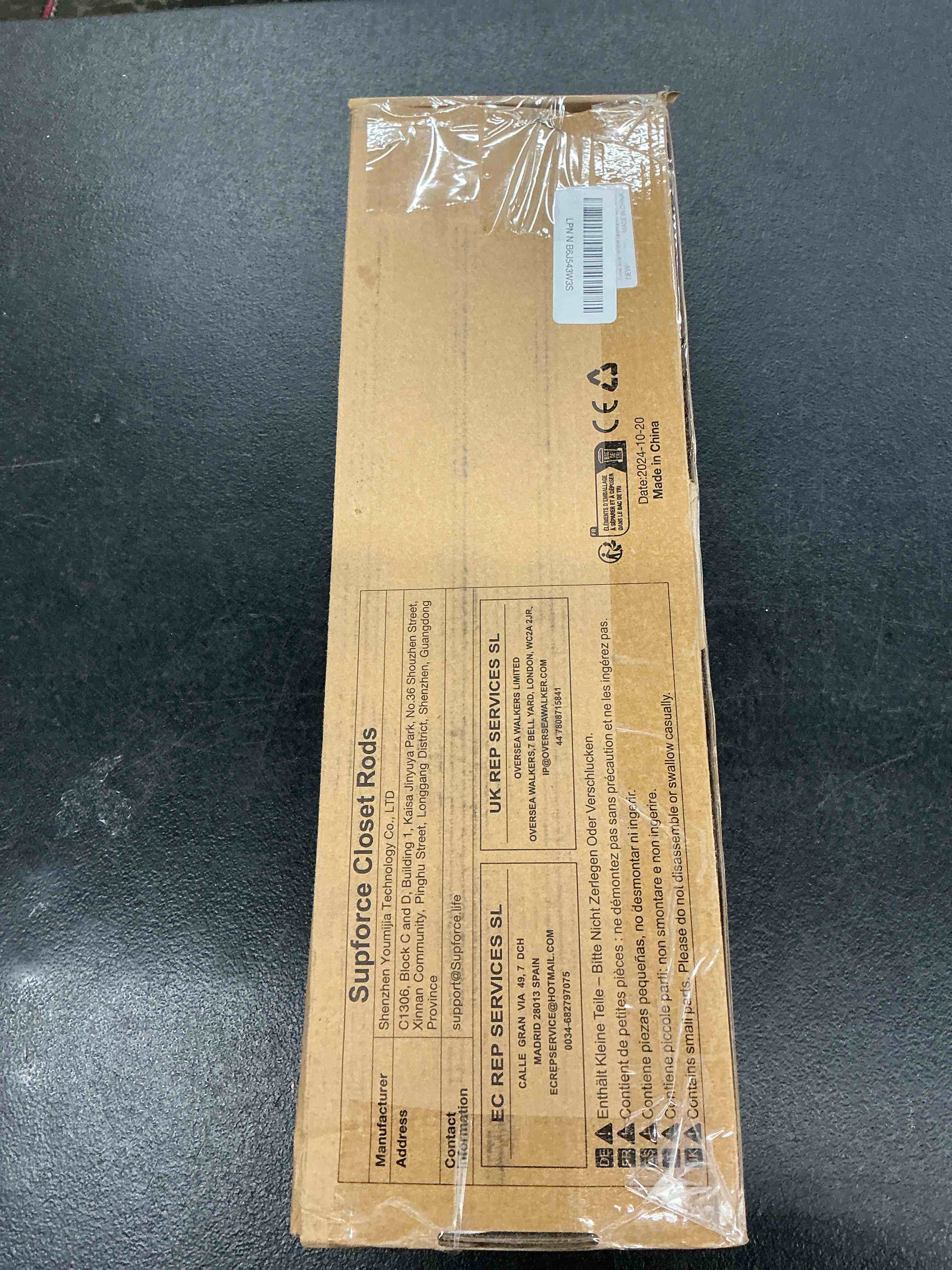 https://s3.amazonaws.com/lotting-images-prod/EmanualPiazza/PNK4008863_1776874302692.jpeg