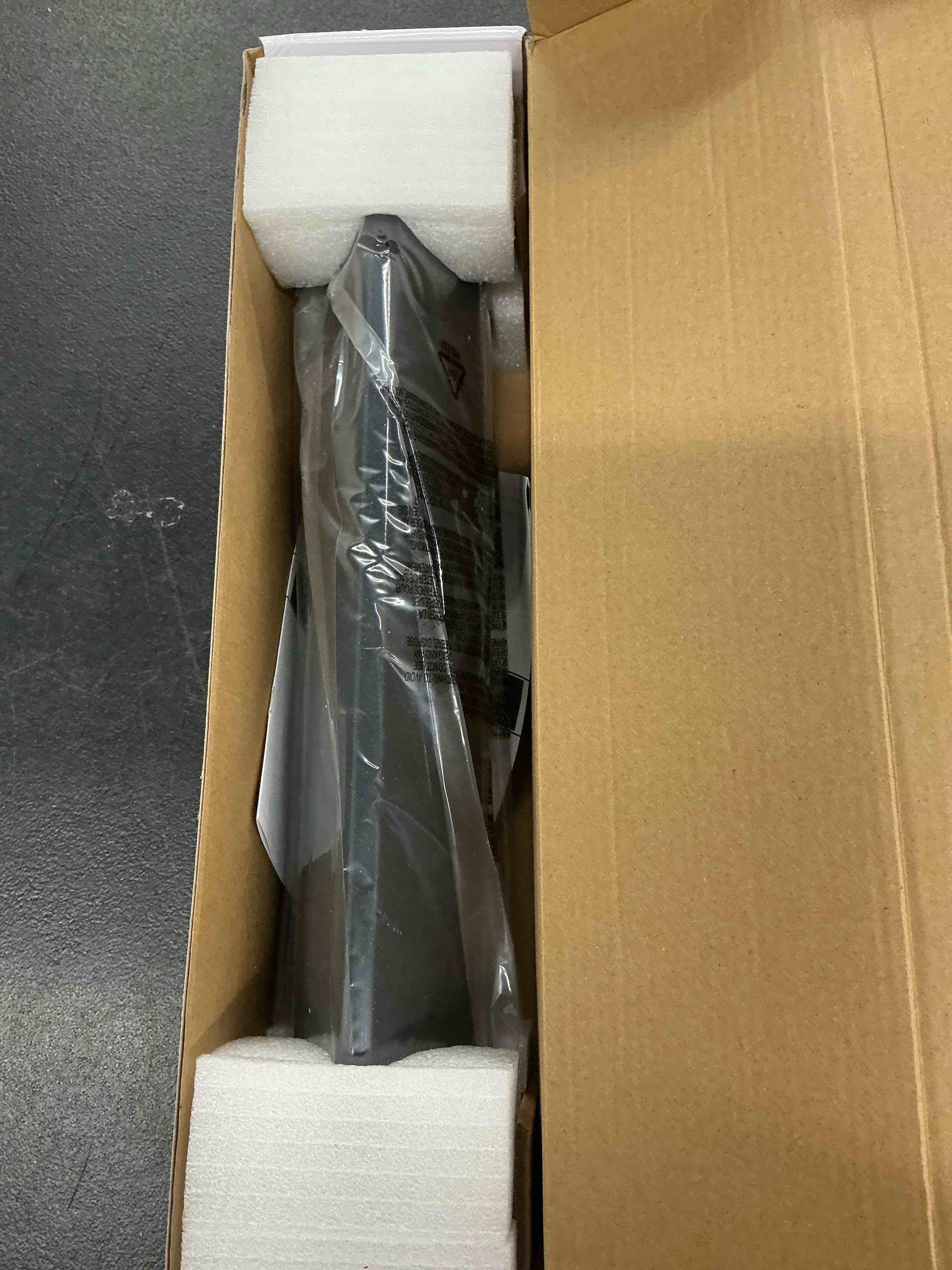 https://s3.amazonaws.com/lotting-images-prod/EmanualPiazza/PNK4008938_1776881594146.jpeg