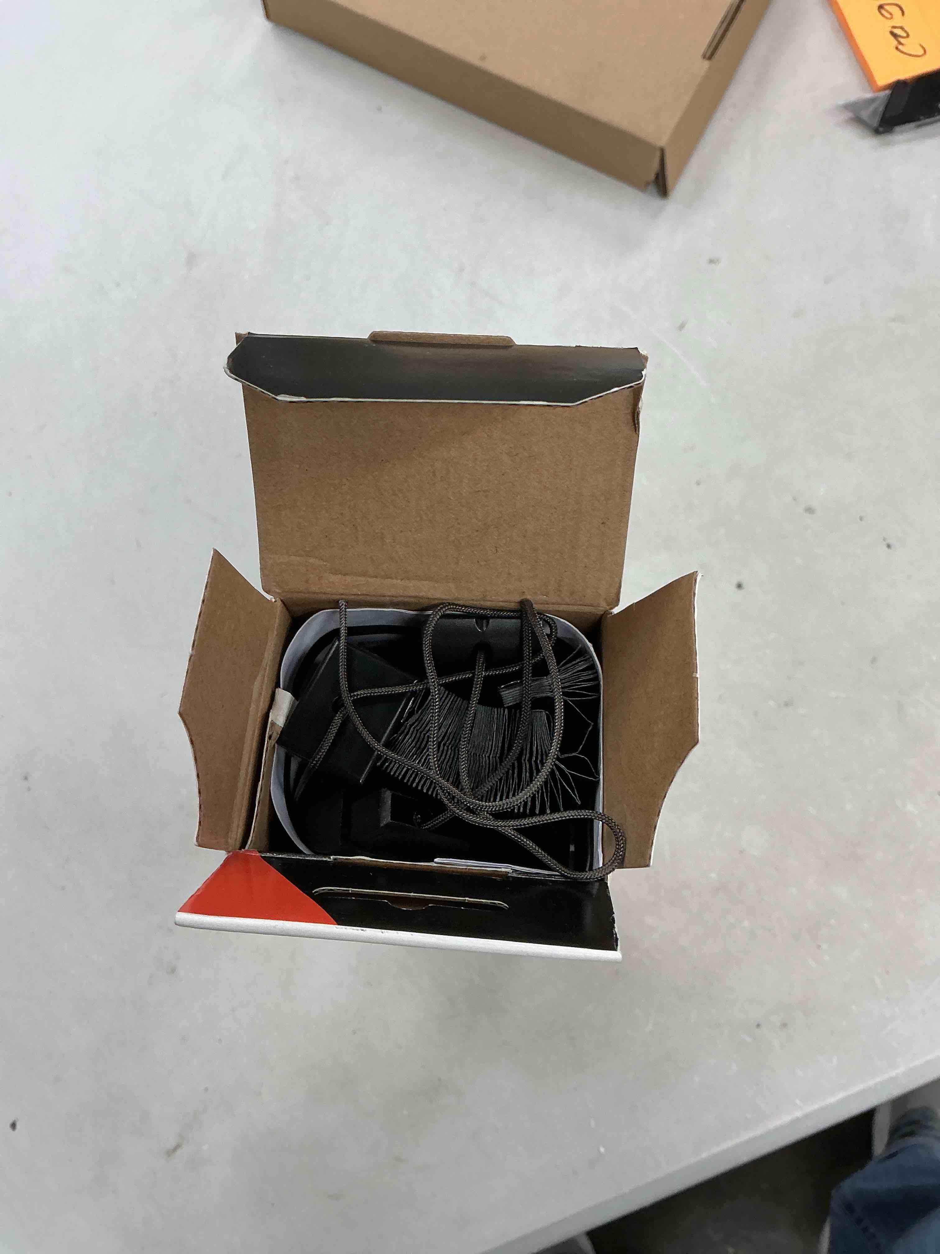https://s3.amazonaws.com/lotting-images-prod/EmanualPiazza/PNK4009060_1776968327986.jpeg