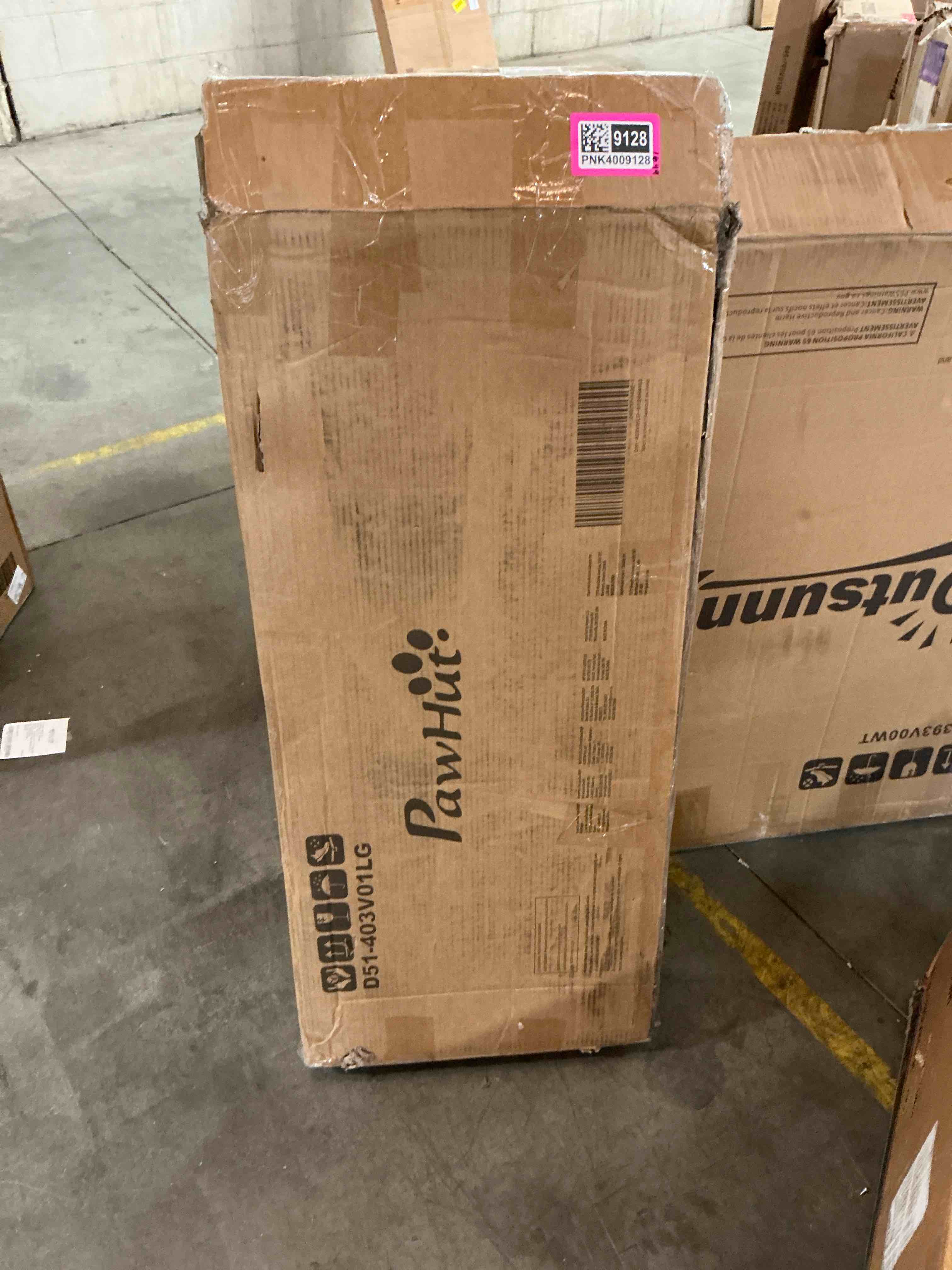 https://s3.amazonaws.com/lotting-images-prod/EmanualPiazza/PNK4009128_1776973687572.jpeg