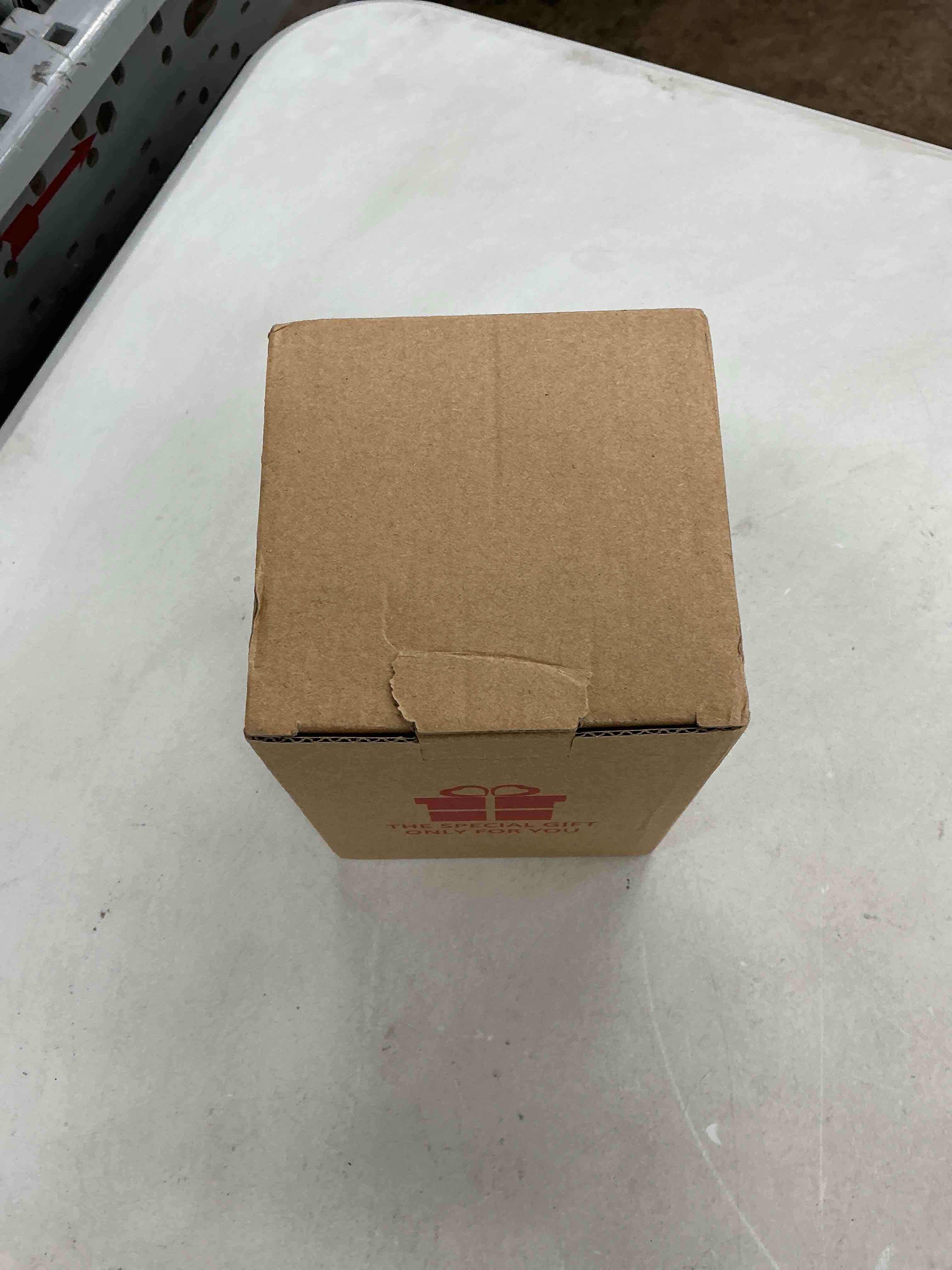 Condition photo showing Good Condition for 2pcs round electric cable hatch rv camper cord cover,compatible travel tent trailer motorhome,accepts up to 50 amp cord(black)