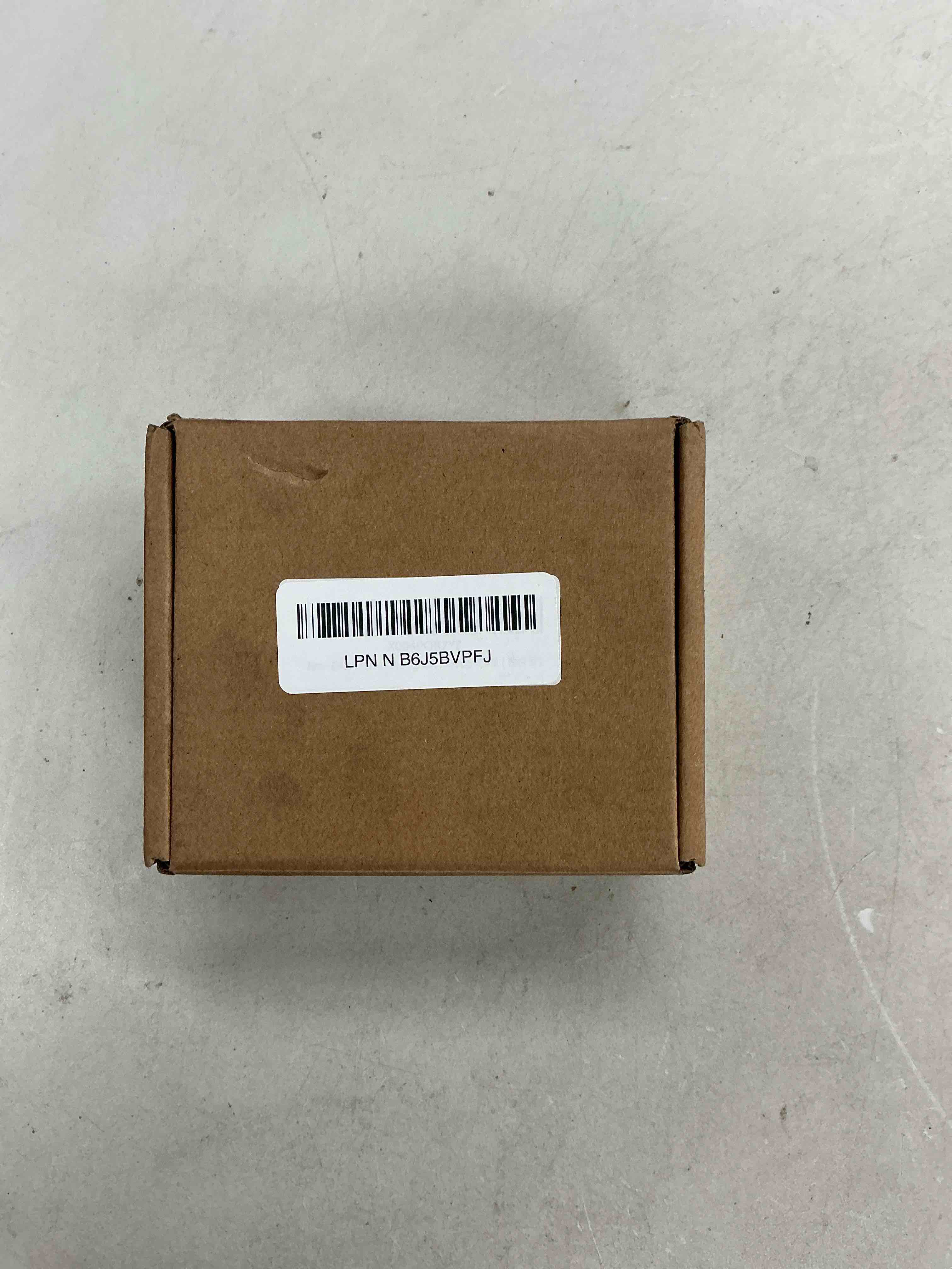 Condition photo showing Good Condition for auxito 3157 led bulb white, reverse light 3156 3056 3057 4157 3047 4057 3457 4114 super bright for backup lights tail drl brake signal parking lights, pack of 2 white 3156/3157