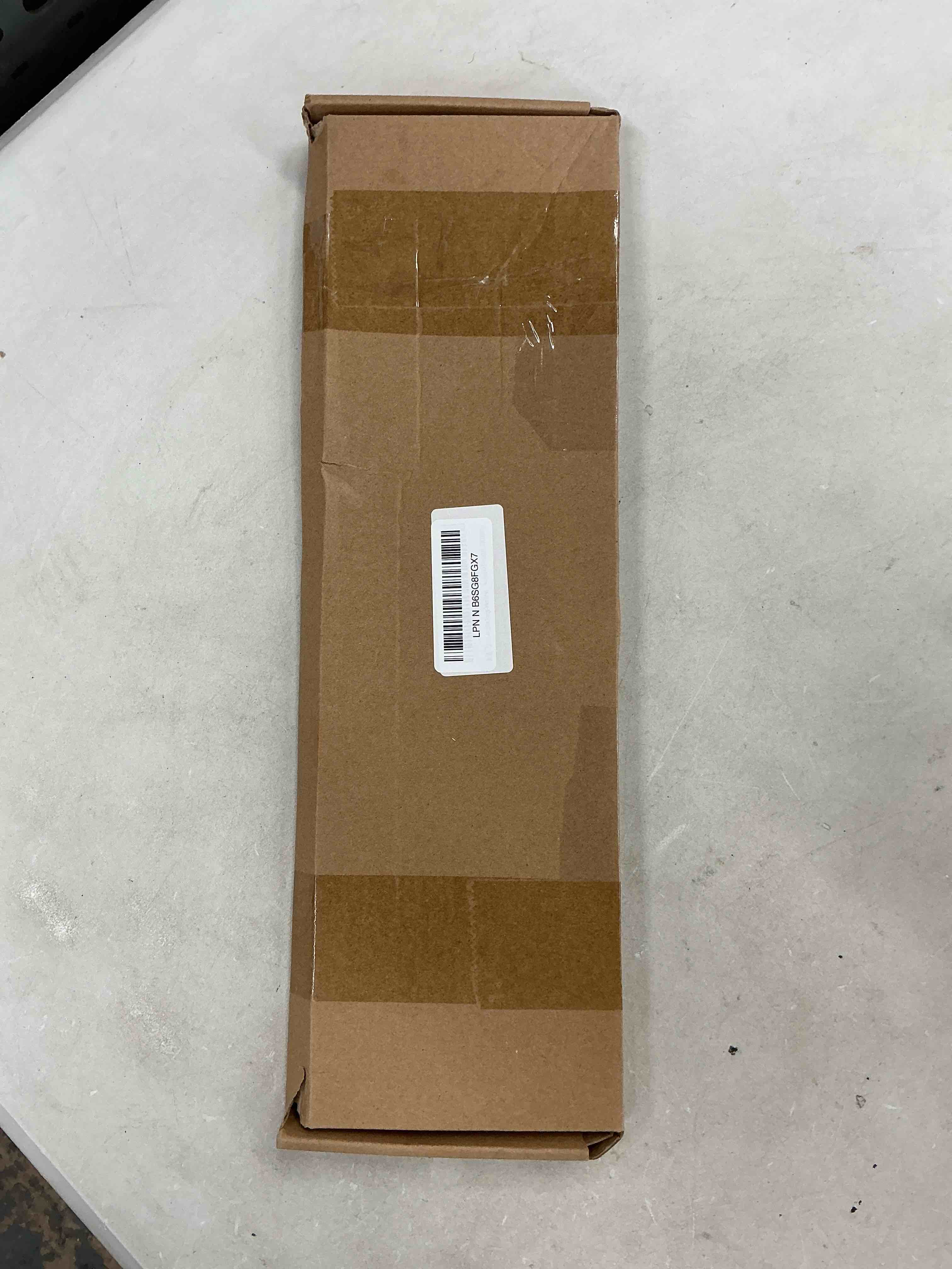 Condition photo showing Good Condition for dg34-00020a range membrane switch touchpad compatible with samsung electric ranges ovens ne595r0absr?ne59j3420ss?ne594r0absr, ne59j3420sb, ne59j3421ss, replaces ap5623392, ps4240764?
