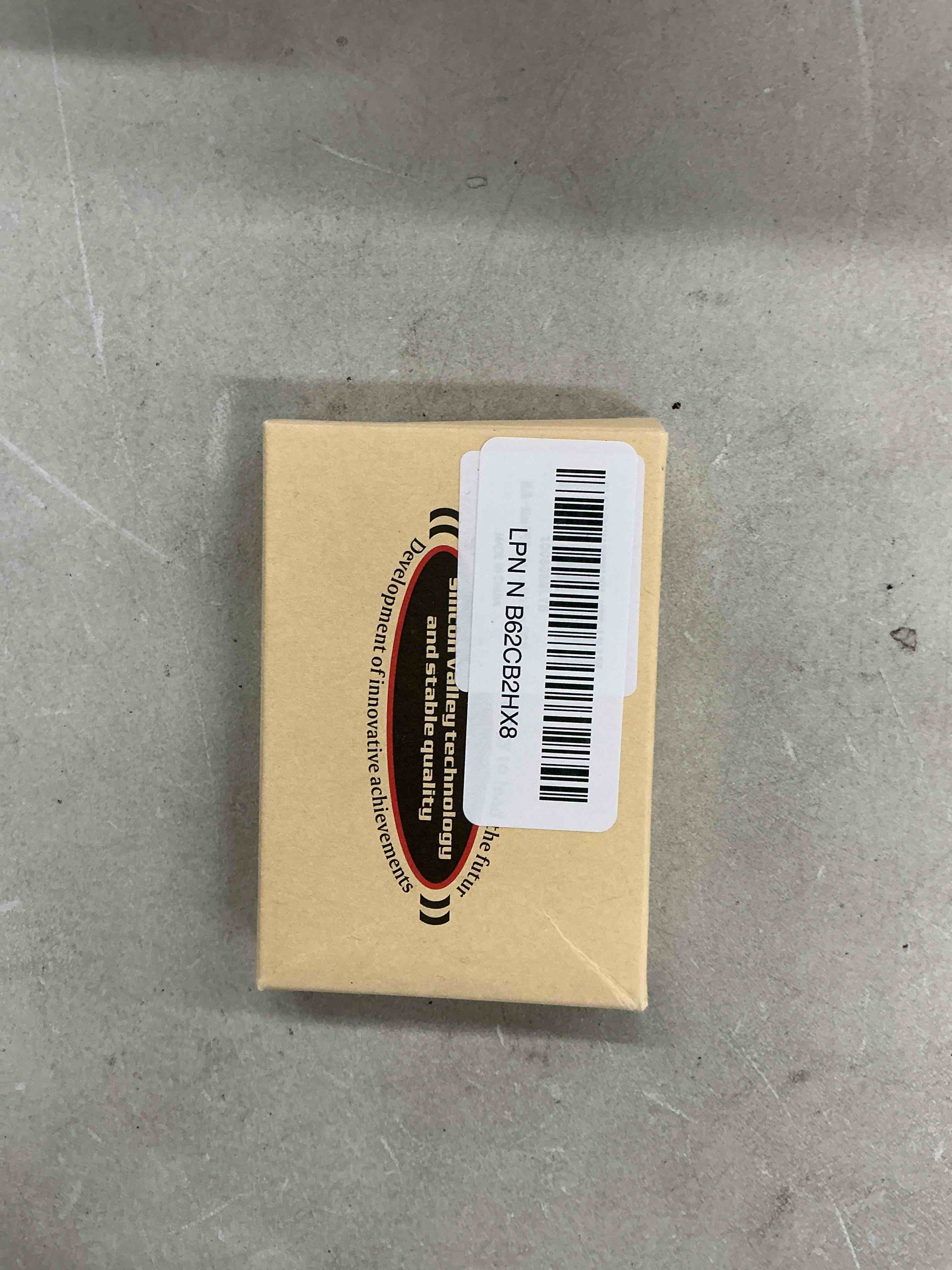 Condition photo showing Good Condition for mini gps tracker for vehicles: tracker device for vehicles no subscription no monthly fee car tracker device hidden magnetic real-time tracking for cars kids dogs (gf11-n2)
