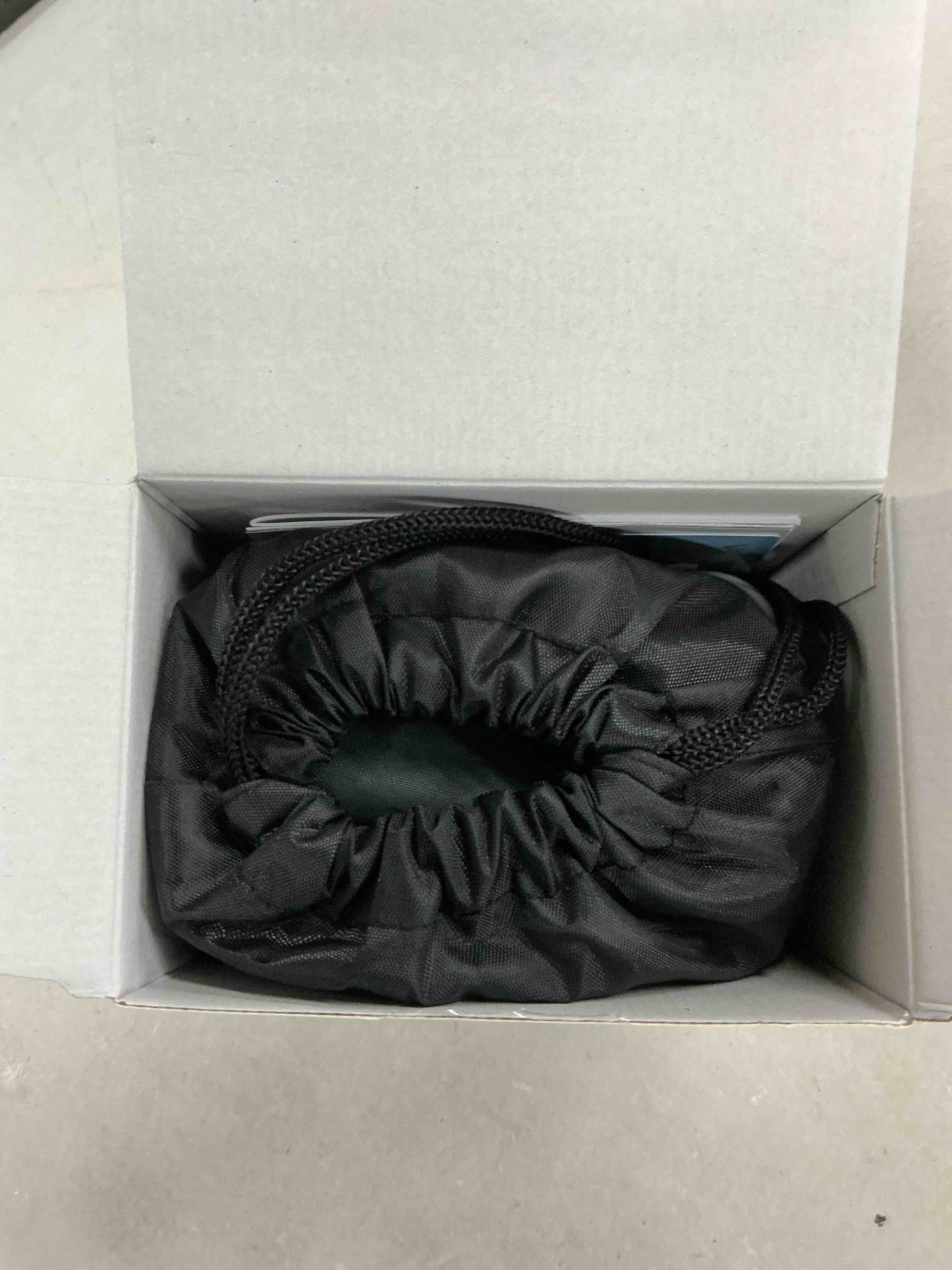 https://s3.amazonaws.com/lotting-images-prod/EmanualPiazza/PNK4009365_1777046943736.jpeg