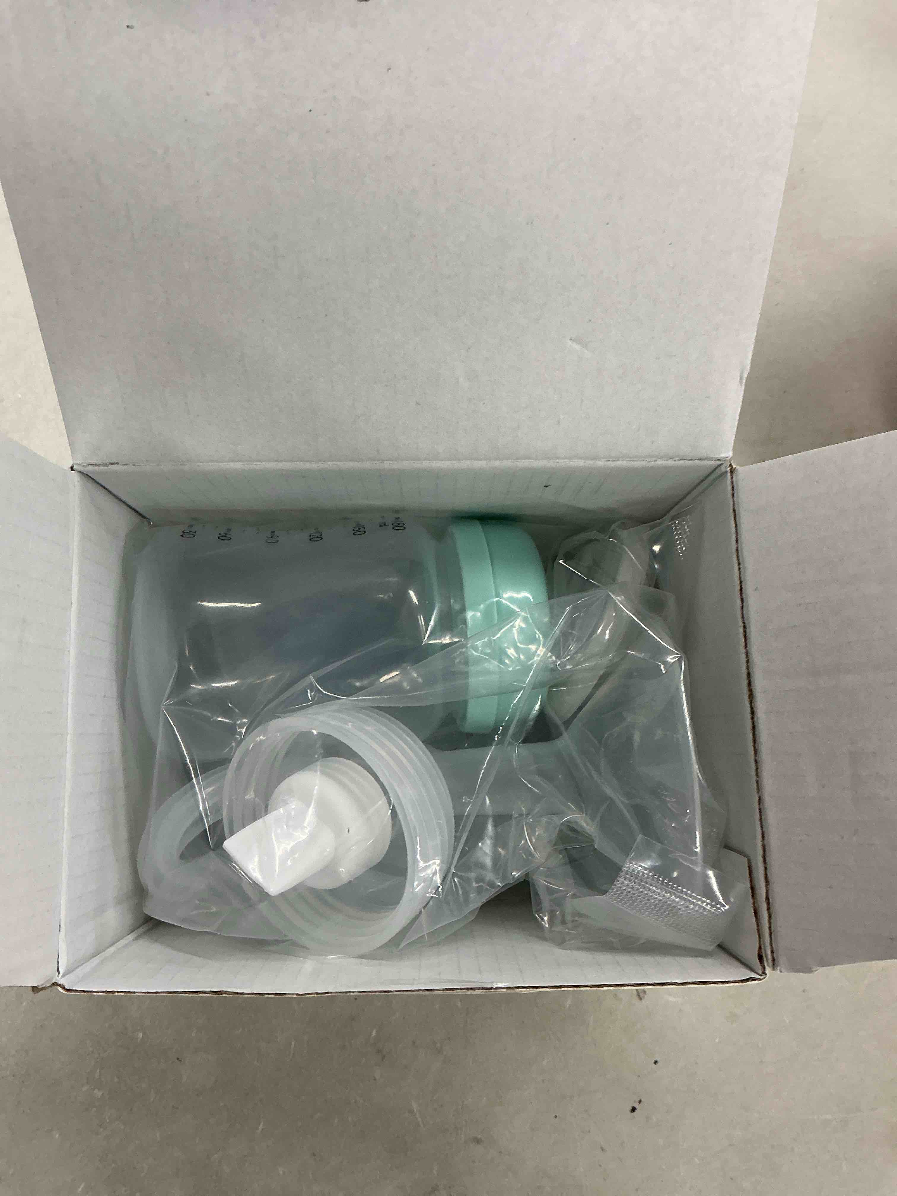 https://s3.amazonaws.com/lotting-images-prod/EmanualPiazza/PNK4009479_1777061050570.jpeg