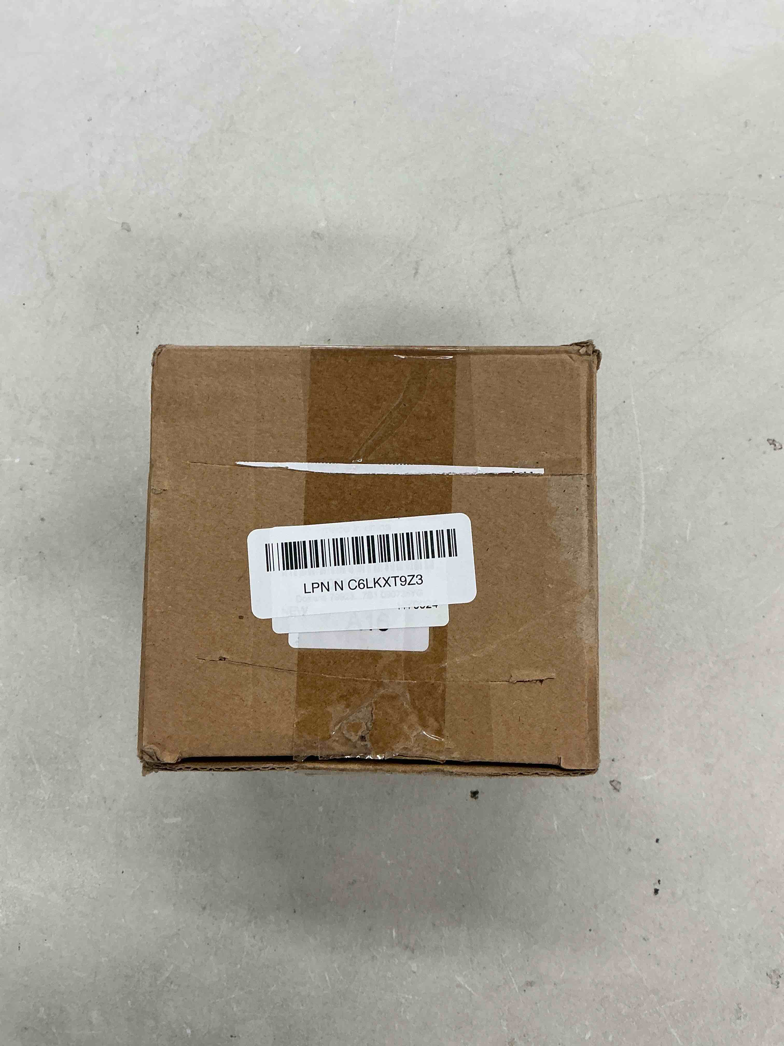 https://s3.amazonaws.com/lotting-images-prod/EmanualPiazza/PNK4009483_1777061309284.jpeg
