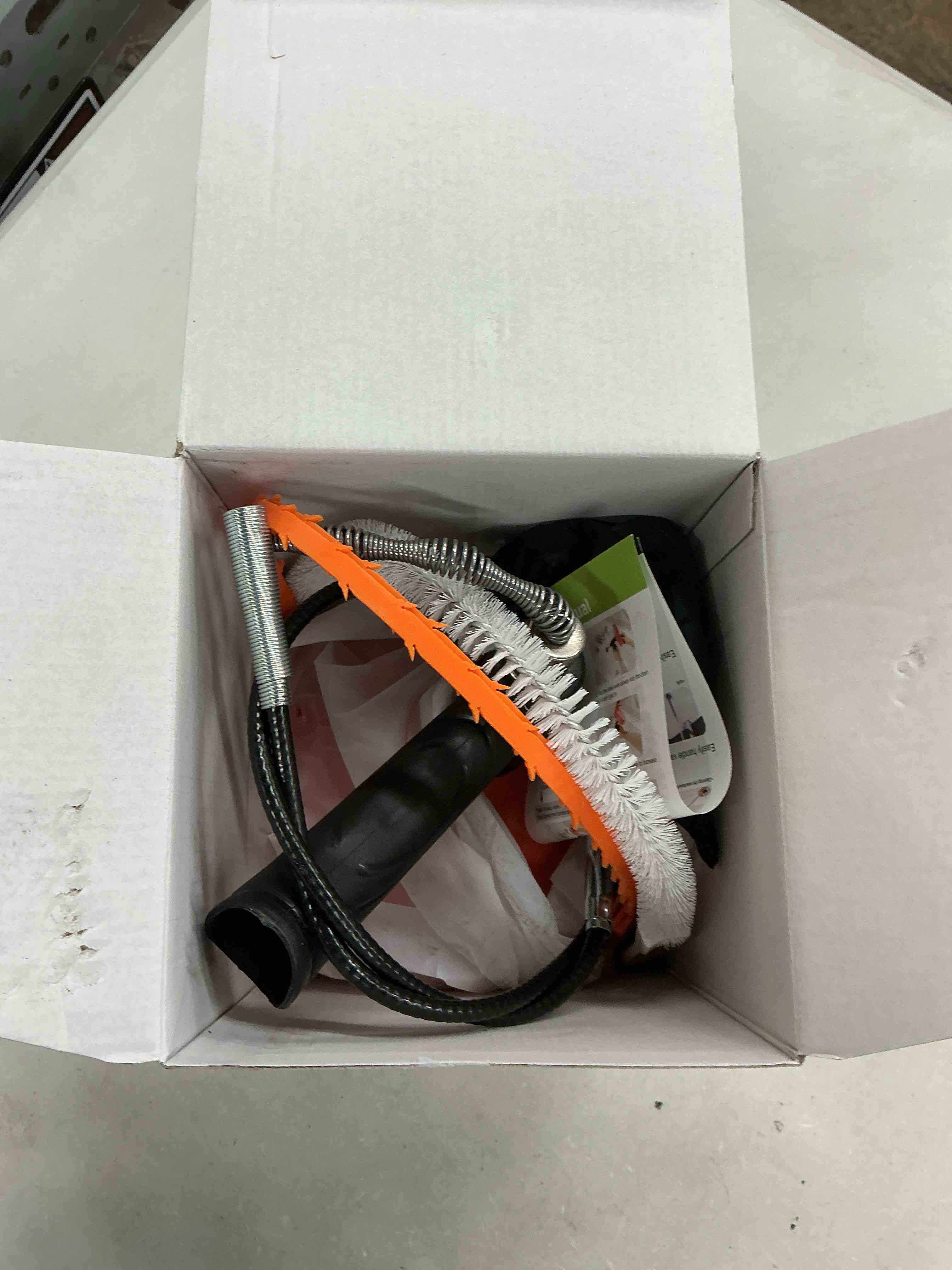 https://s3.amazonaws.com/lotting-images-prod/EmanualPiazza/PNK4009485_1777061404248.jpeg