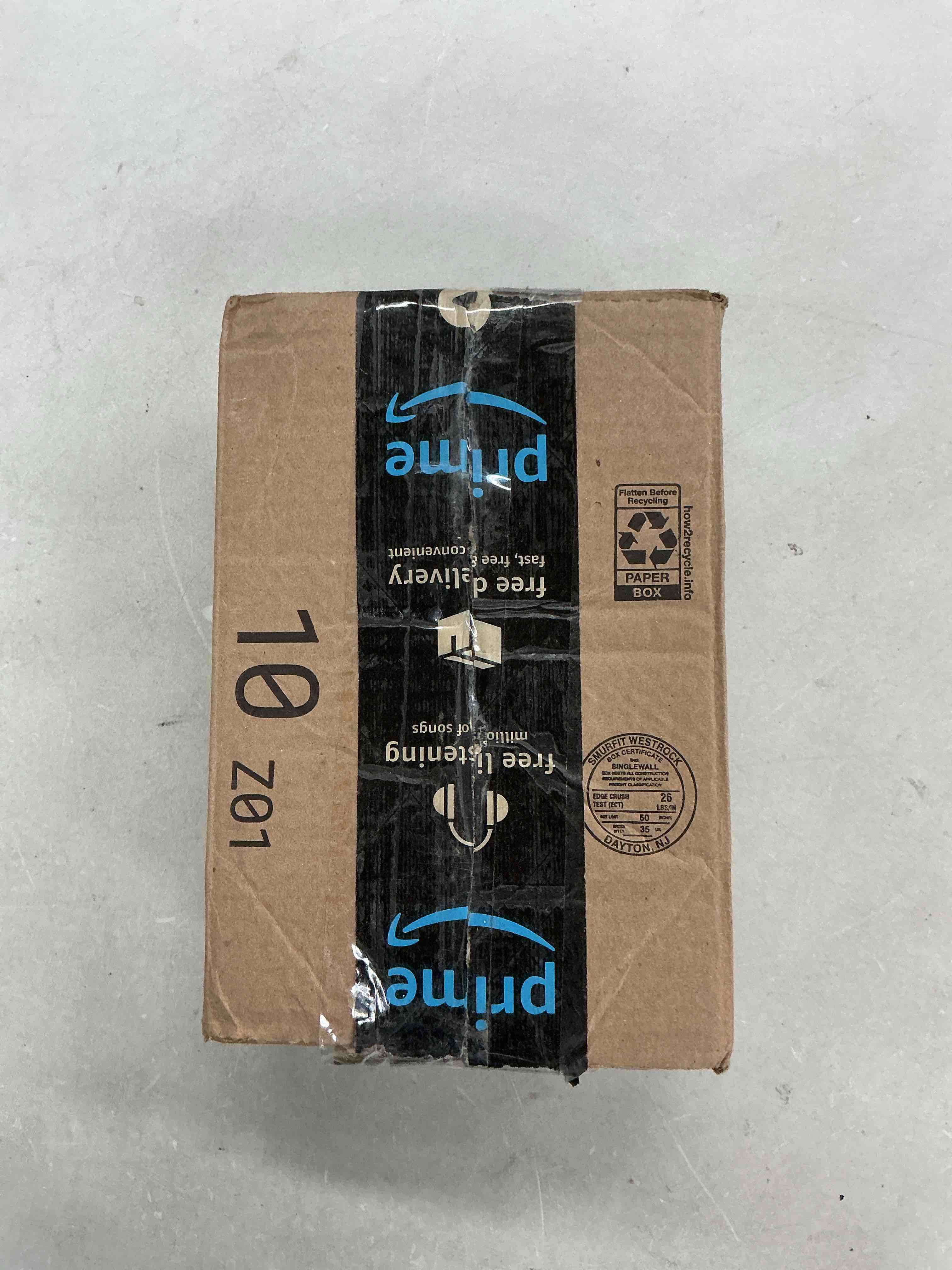 https://s3.amazonaws.com/lotting-images-prod/EmanualPiazza/PNK4009509_1777062911647.jpeg