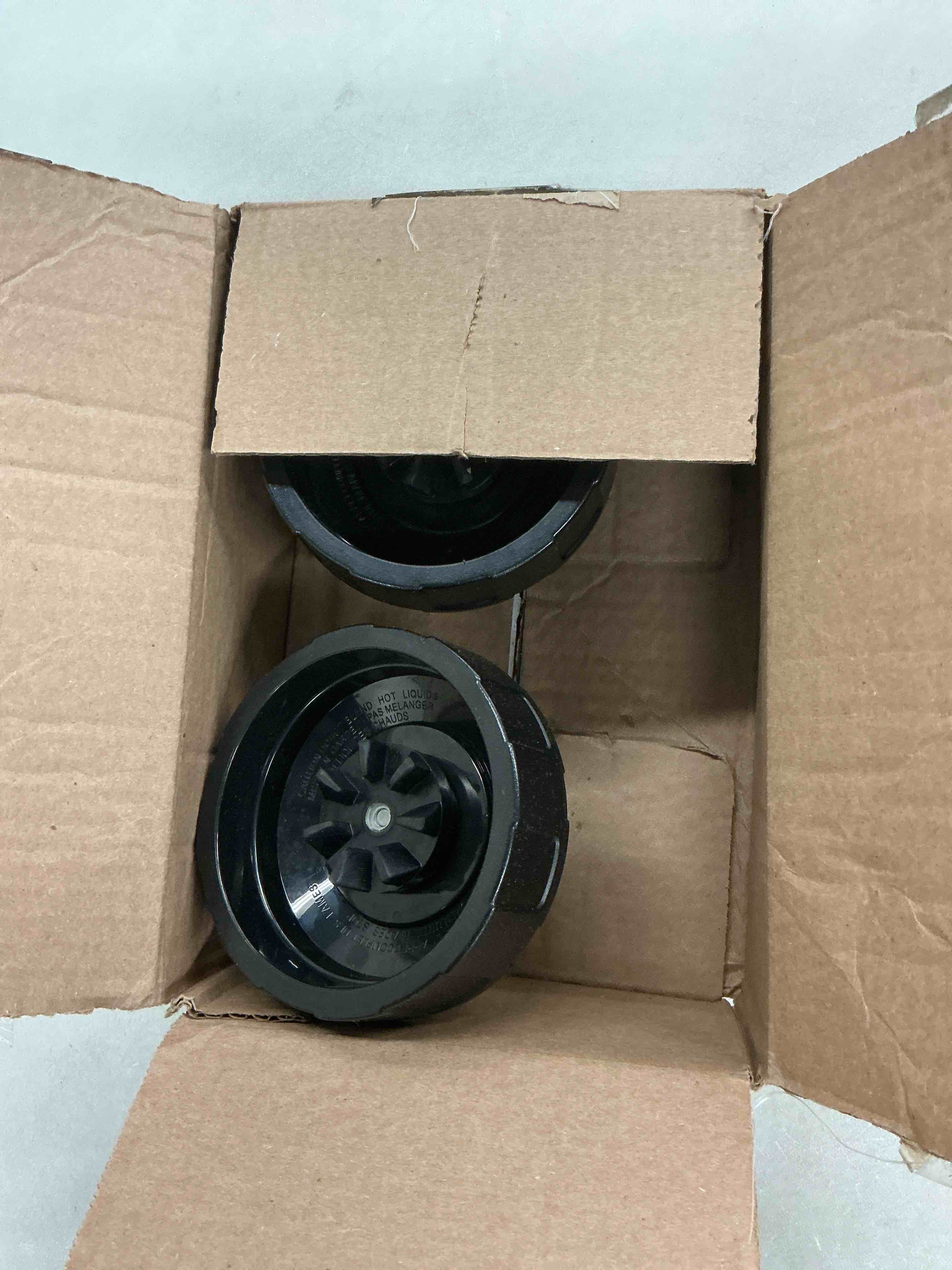 https://s3.amazonaws.com/lotting-images-prod/EmanualPiazza/PNK4009509_1777062928718.jpeg