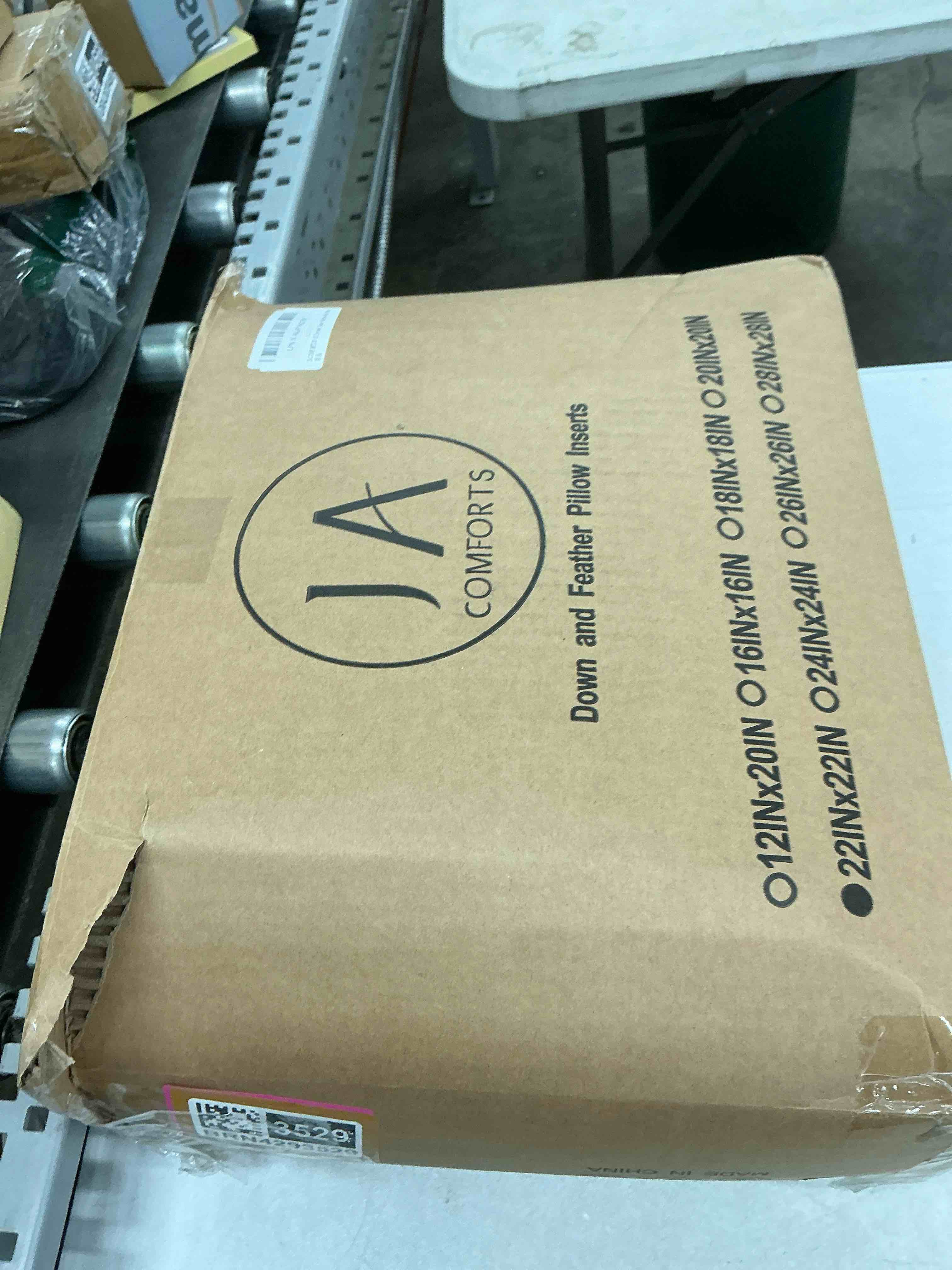 https://s3.amazonaws.com/lotting-images-prod/EmanualPiazza/PNK4009704_1777306795649.jpeg