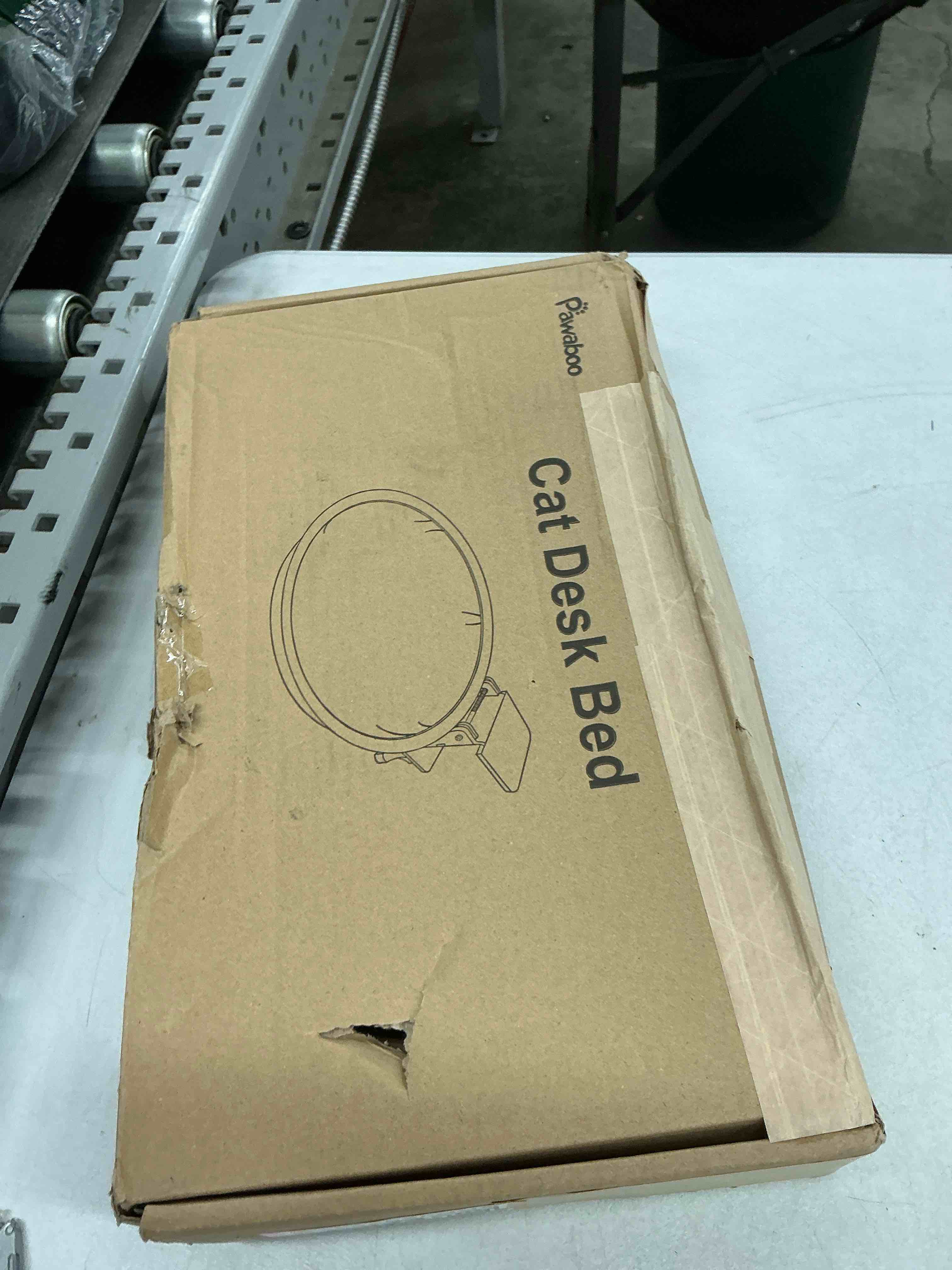 https://s3.amazonaws.com/lotting-images-prod/EmanualPiazza/PNK4009711_1777307085540.jpeg