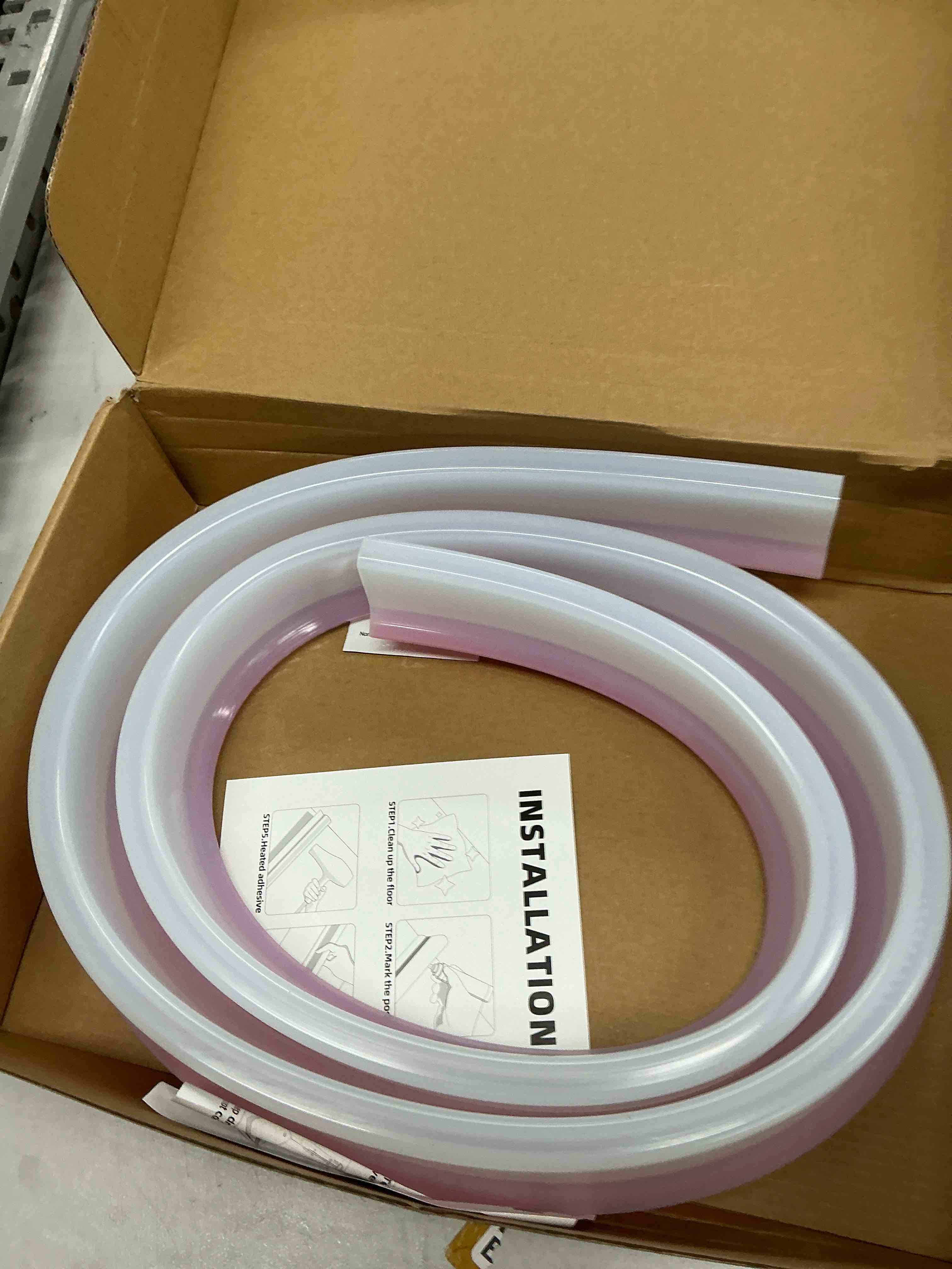 https://s3.amazonaws.com/lotting-images-prod/EmanualPiazza/PNK4009713_1777307188220.jpeg