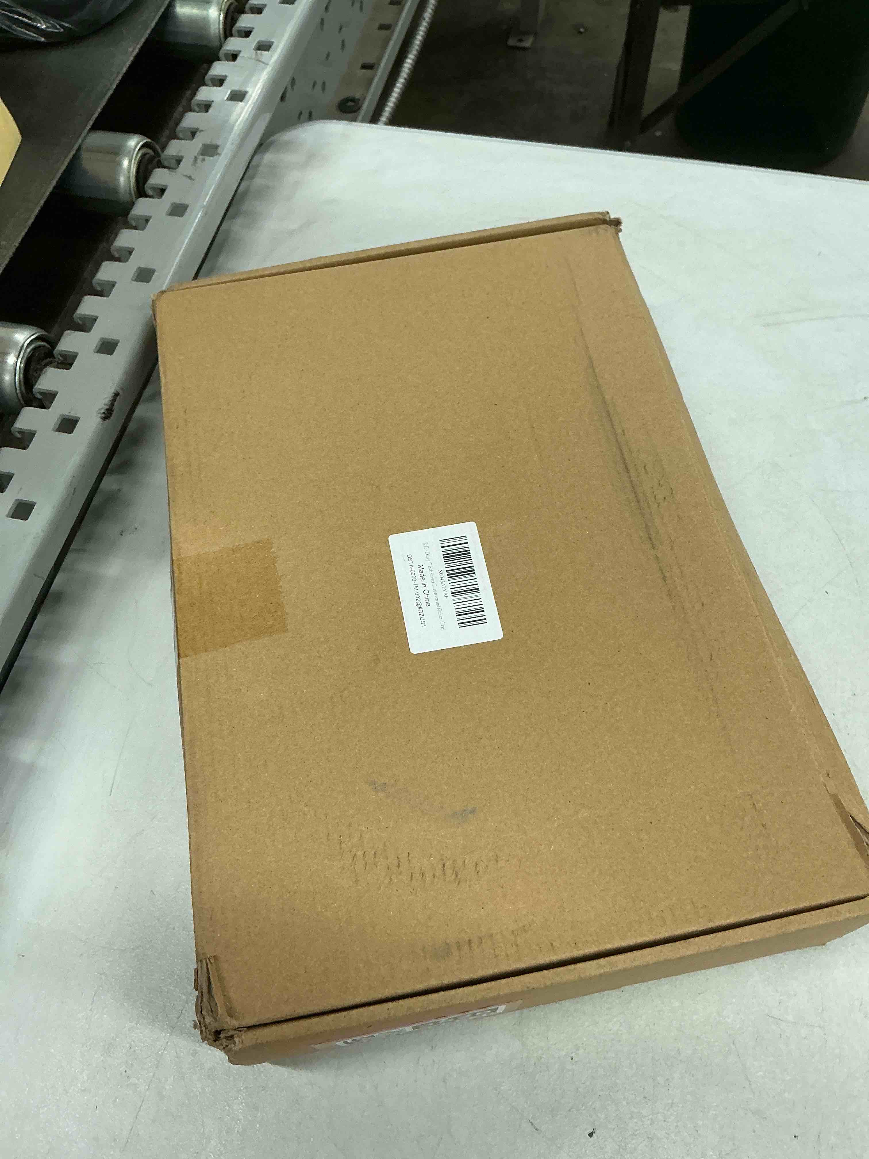 https://s3.amazonaws.com/lotting-images-prod/EmanualPiazza/PNK4009713_1777307199935.jpeg