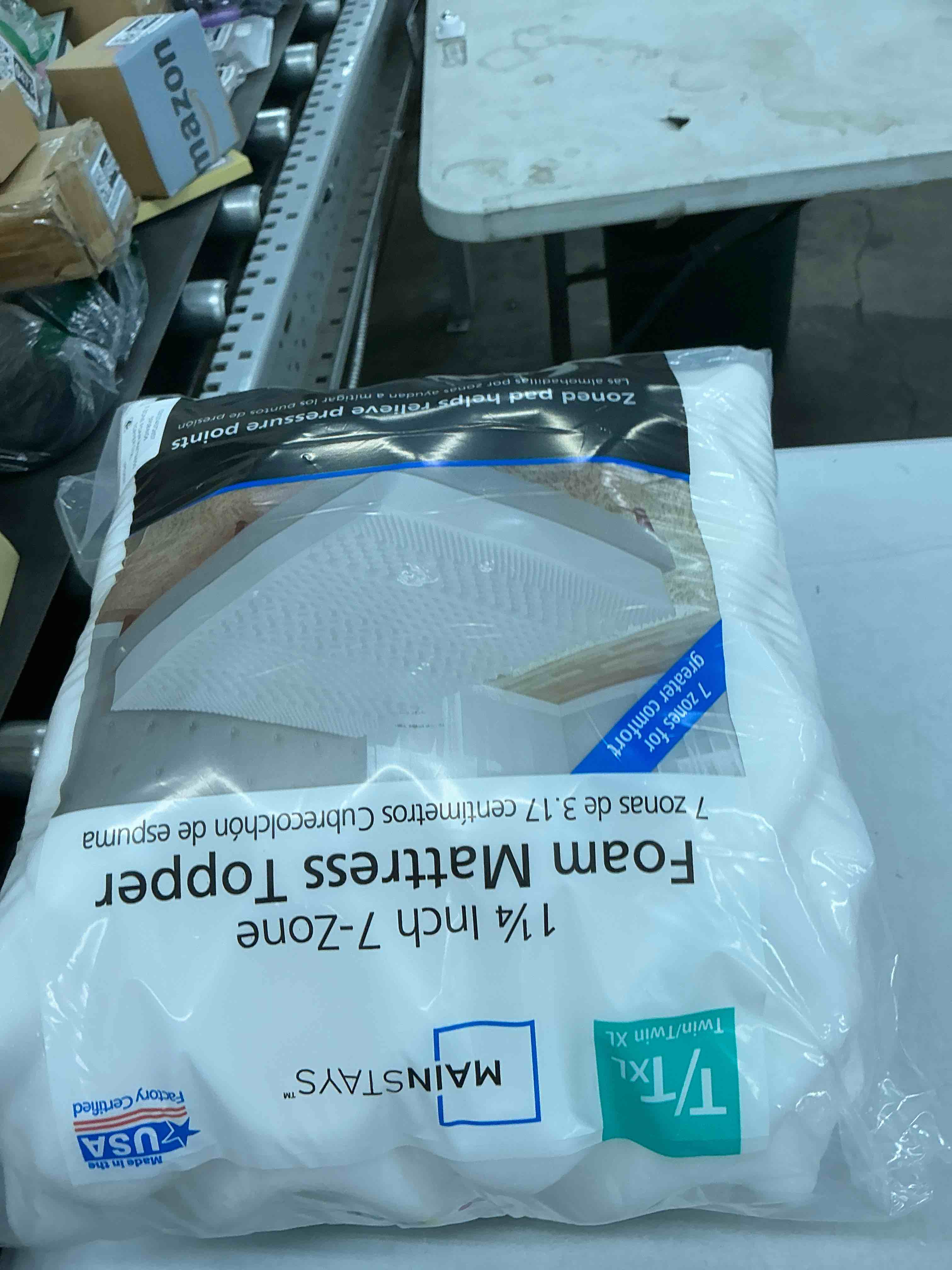 https://s3.amazonaws.com/lotting-images-prod/EmanualPiazza/PNK4009717_1777307355830.jpeg