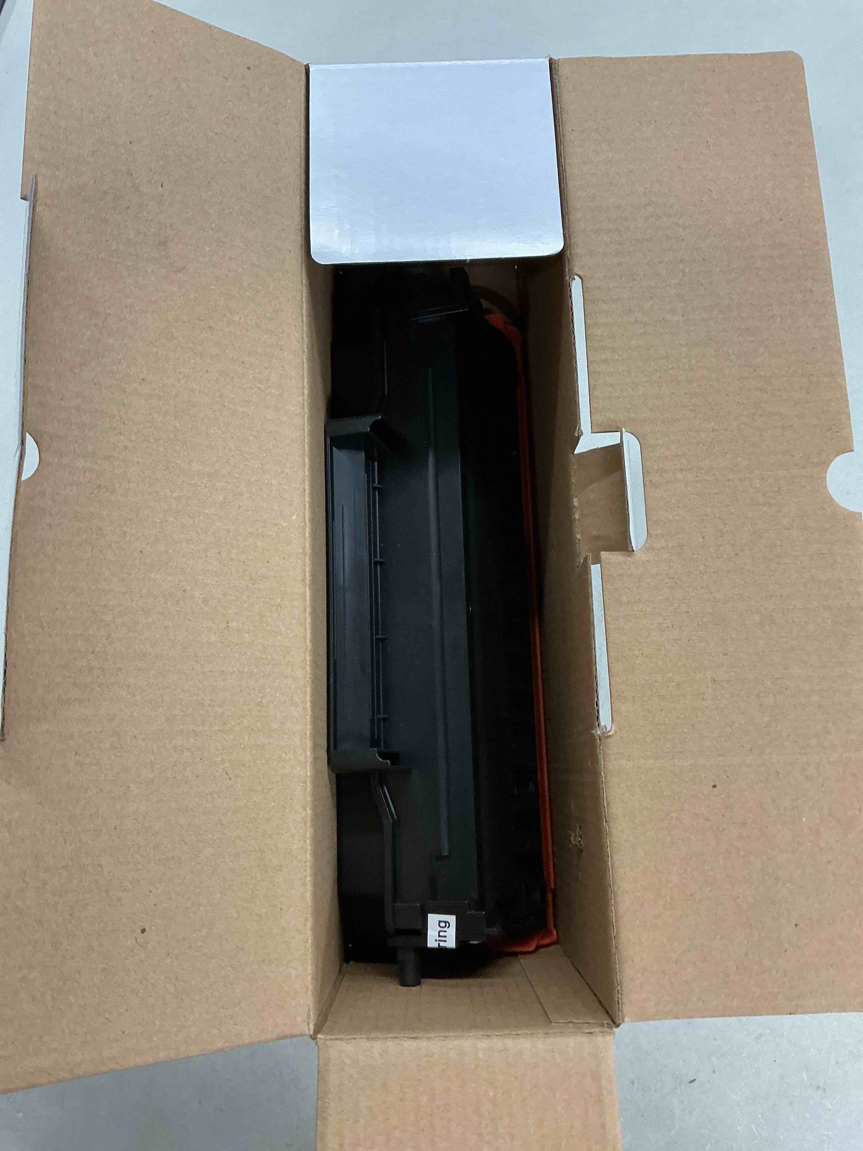 https://s3.amazonaws.com/lotting-images-prod/EmanualPiazza/PNK4009853_1777314037712.jpeg