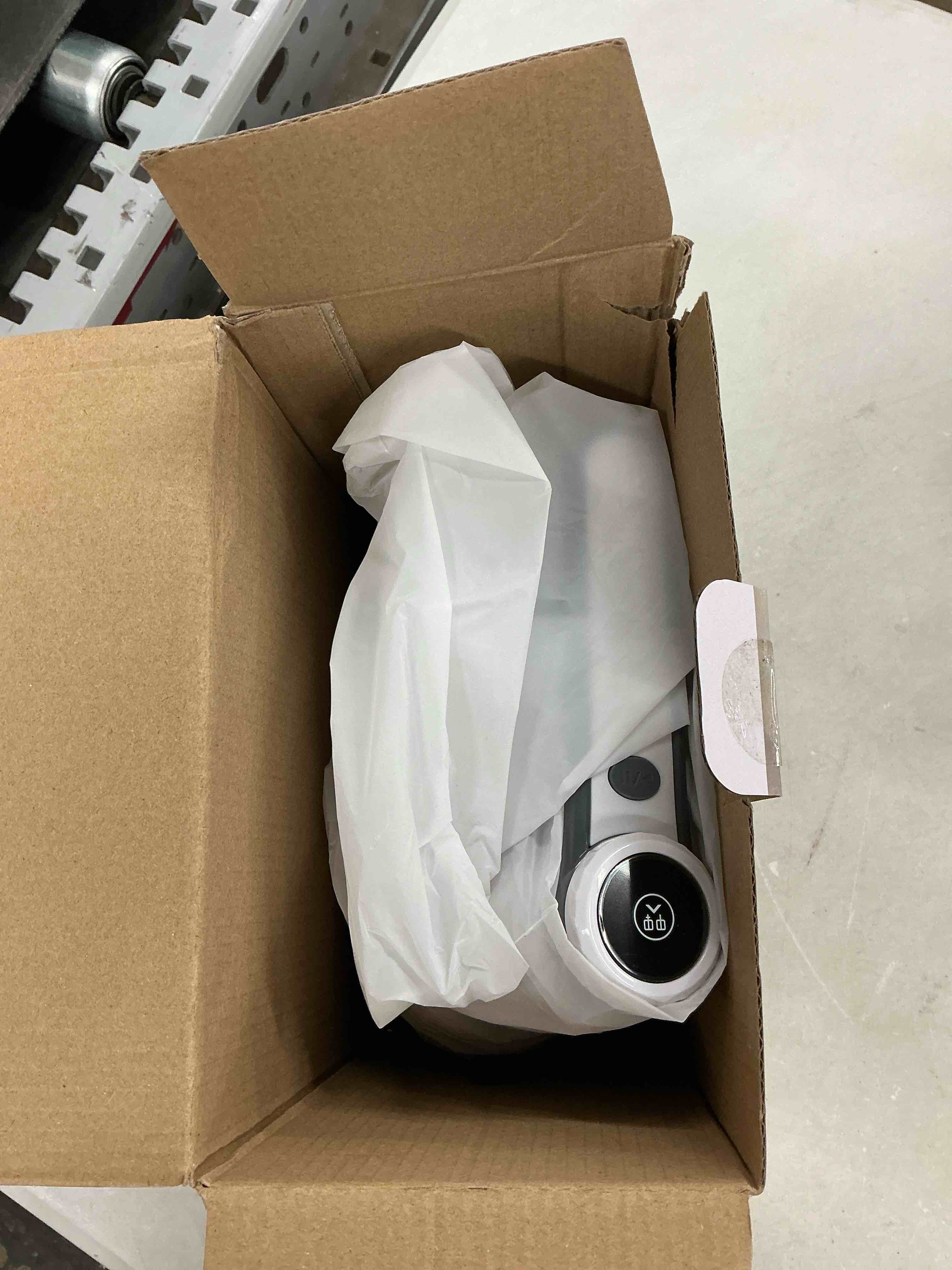 https://s3.amazonaws.com/lotting-images-prod/EmanualPiazza/PNK4009932_1777321424255.jpeg