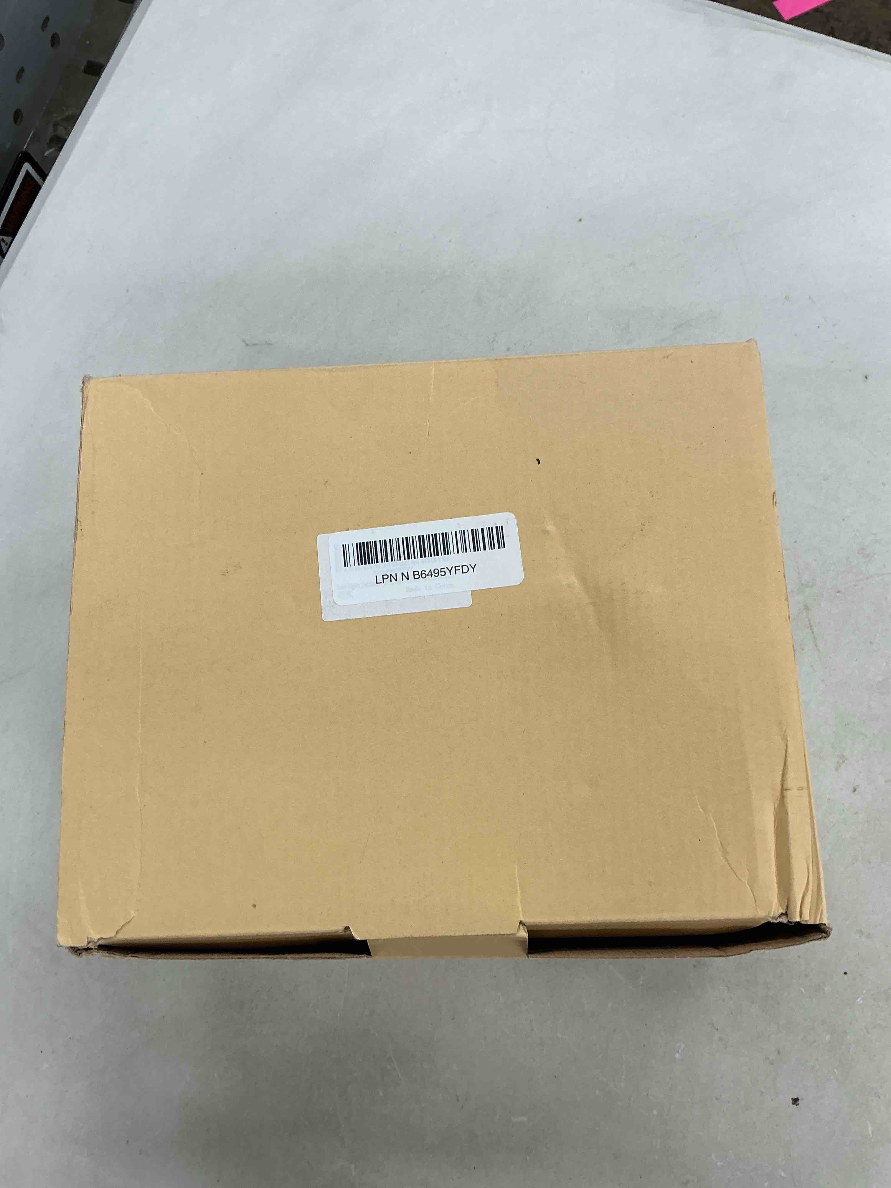 https://s3.amazonaws.com/lotting-images-prod/EmanualPiazza/PNK4009935_1777321587917.jpeg