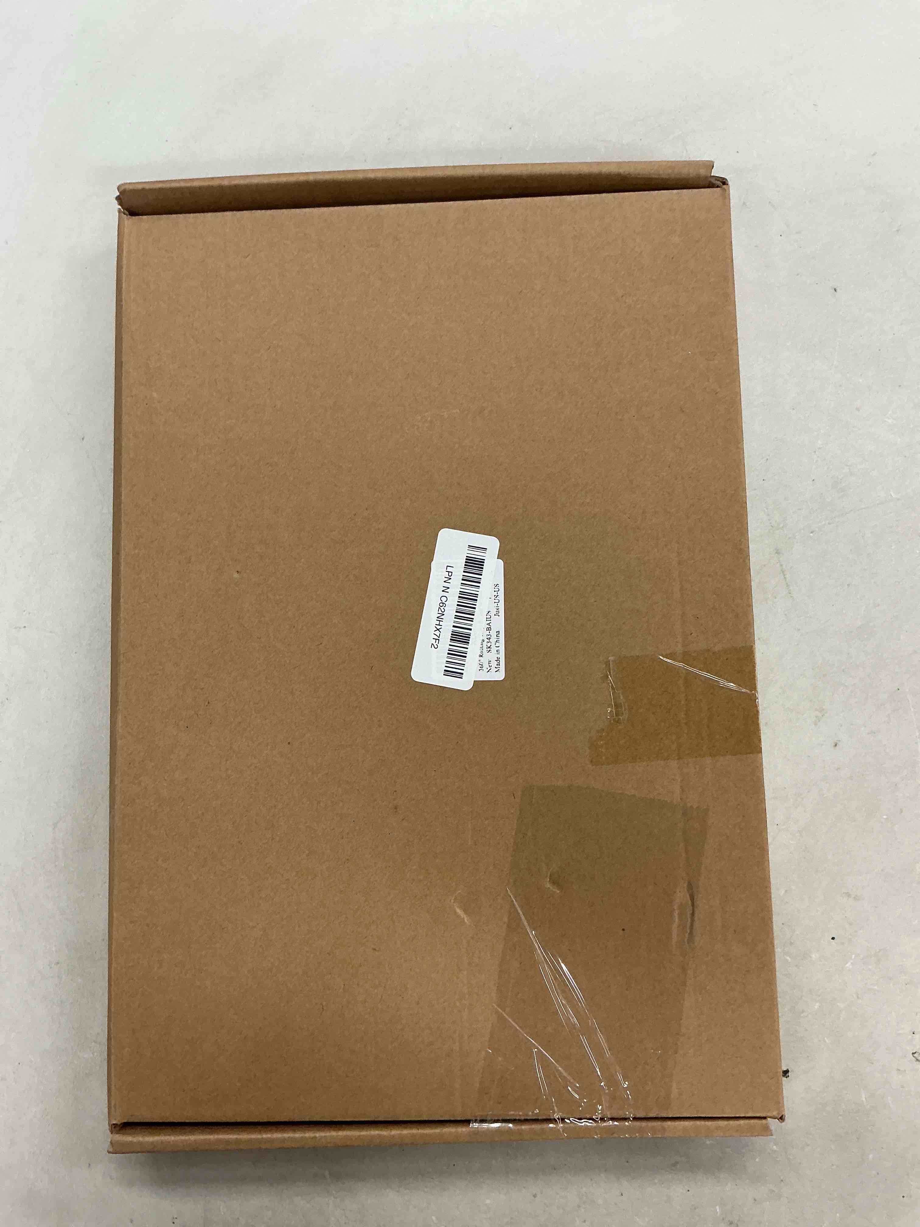 https://s3.amazonaws.com/lotting-images-prod/EmanualPiazza/PNK4009937_1777321695741.jpeg