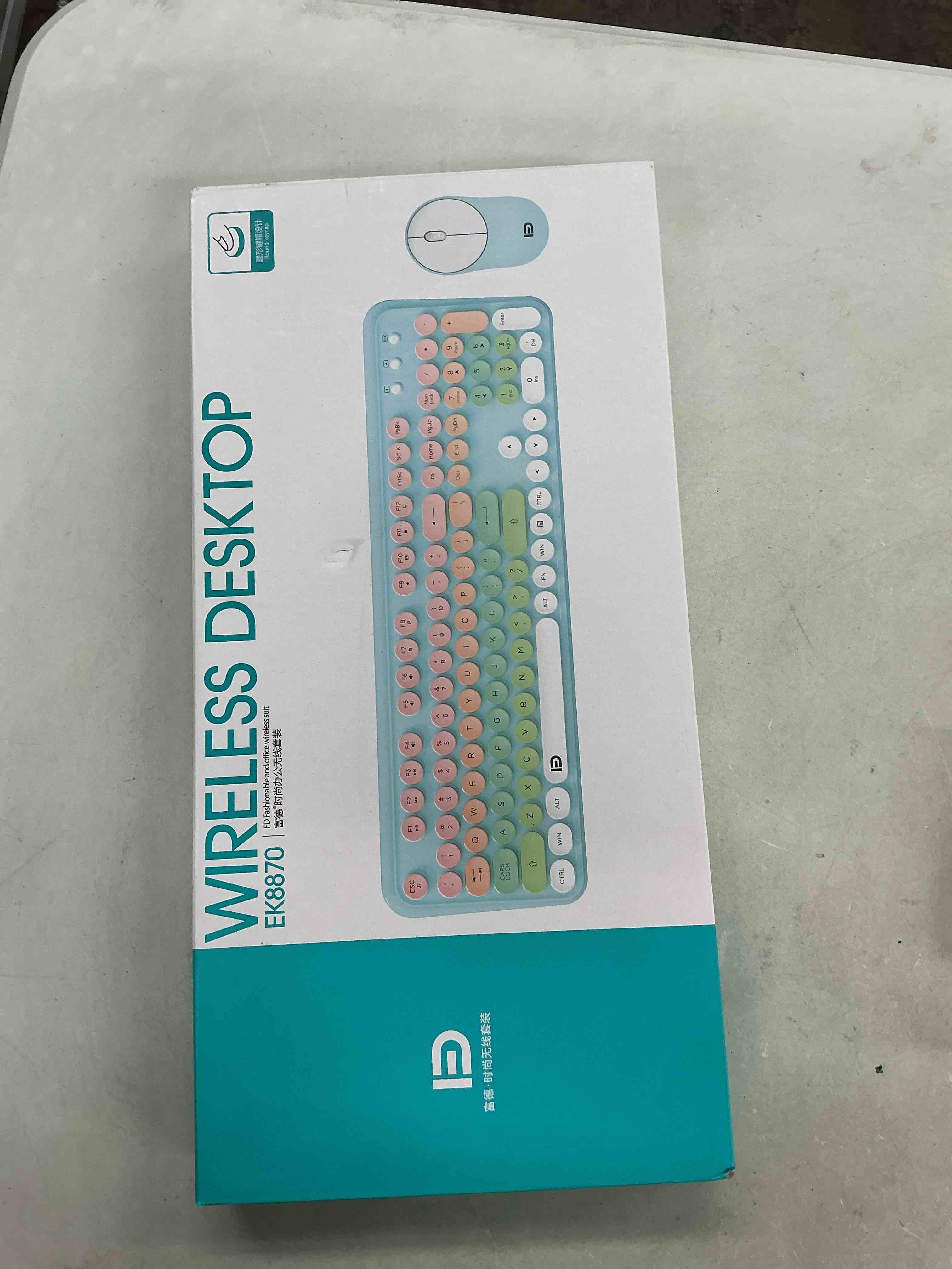 https://s3.amazonaws.com/lotting-images-prod/EmanualPiazza/PNK4009938_1777321774134.jpeg