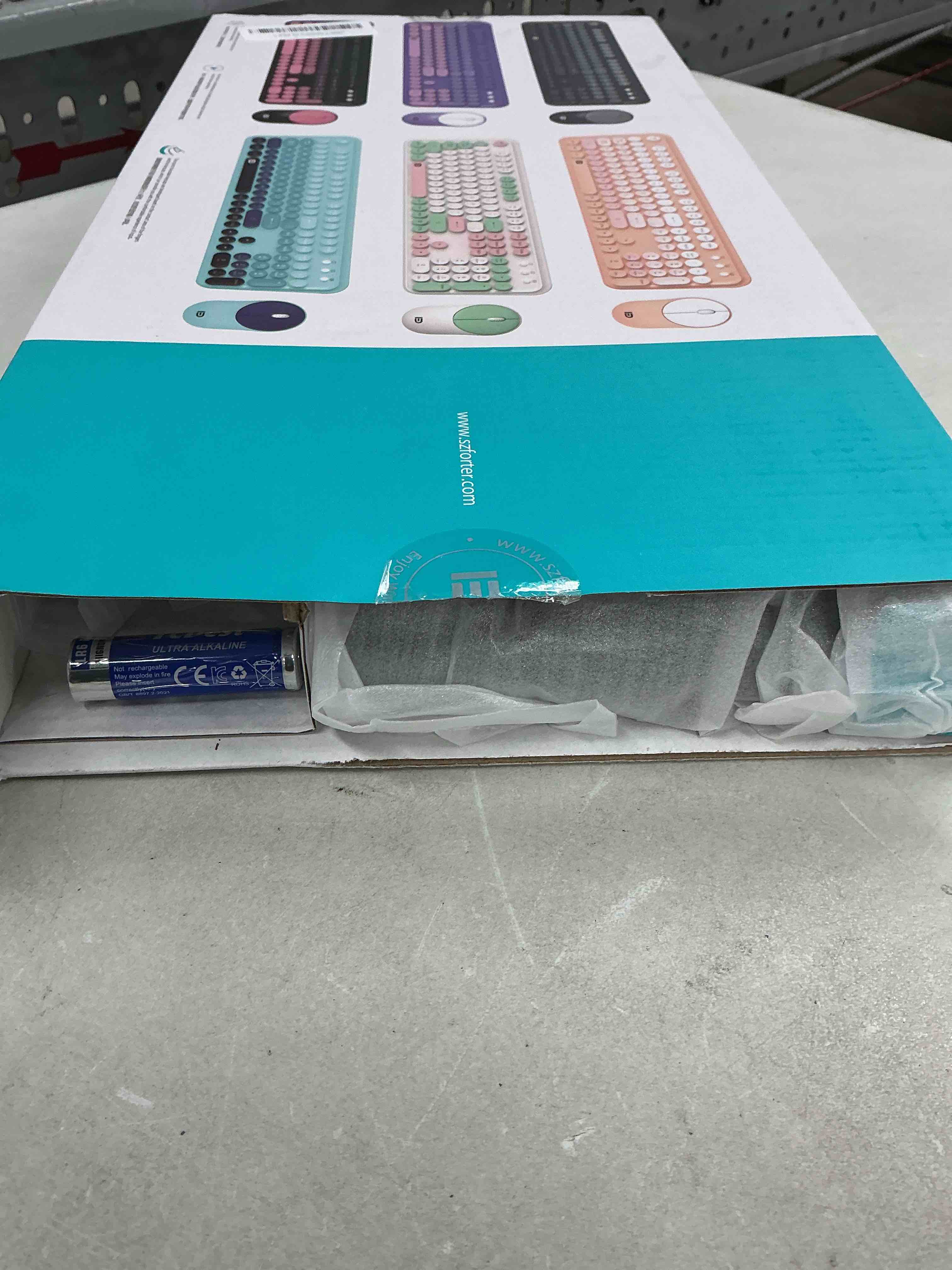 https://s3.amazonaws.com/lotting-images-prod/EmanualPiazza/PNK4009938_1777321795650.jpeg