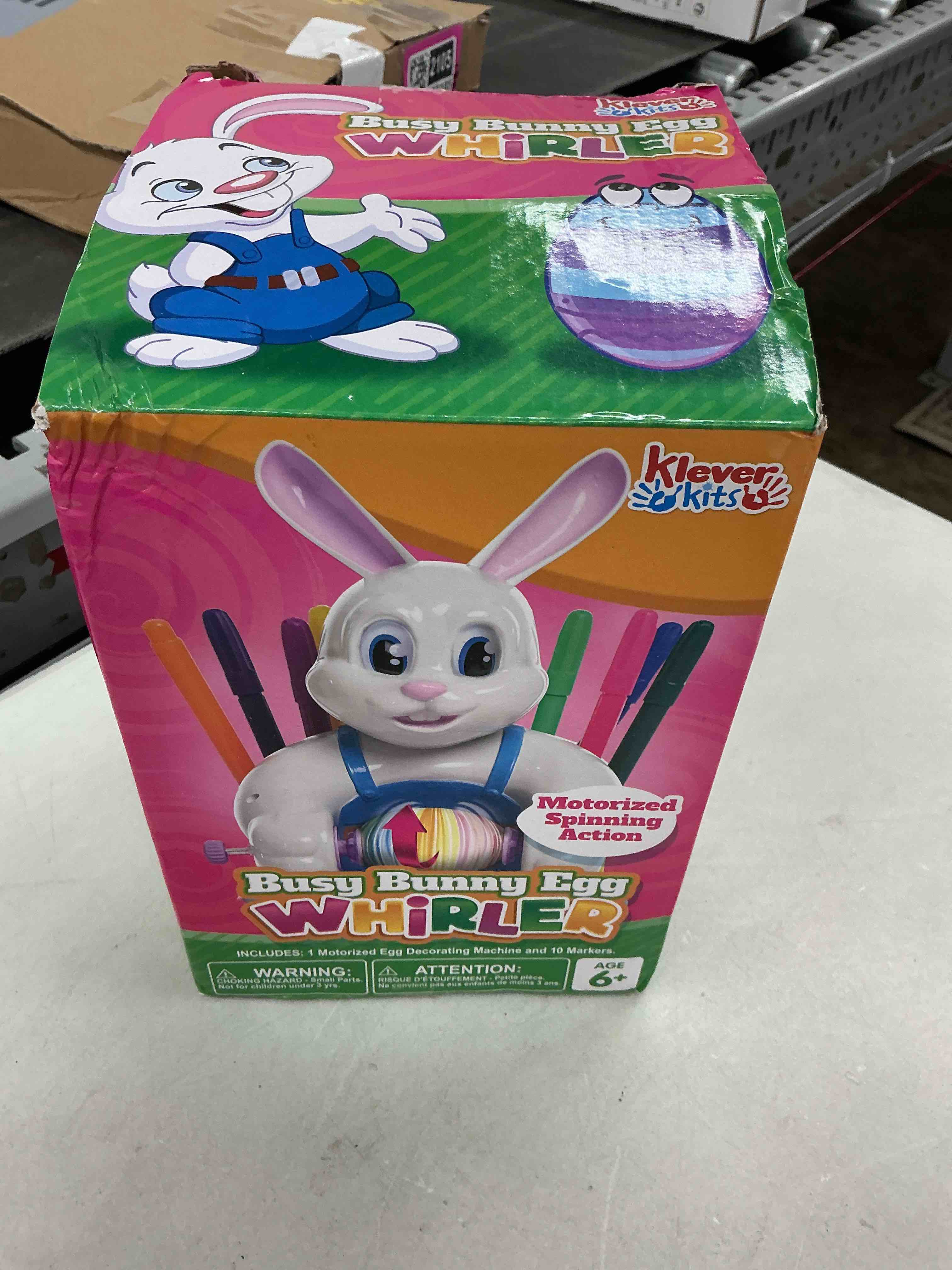 https://s3.amazonaws.com/lotting-images-prod/EmanualPiazza/PNK4009940_1777321913957.jpeg