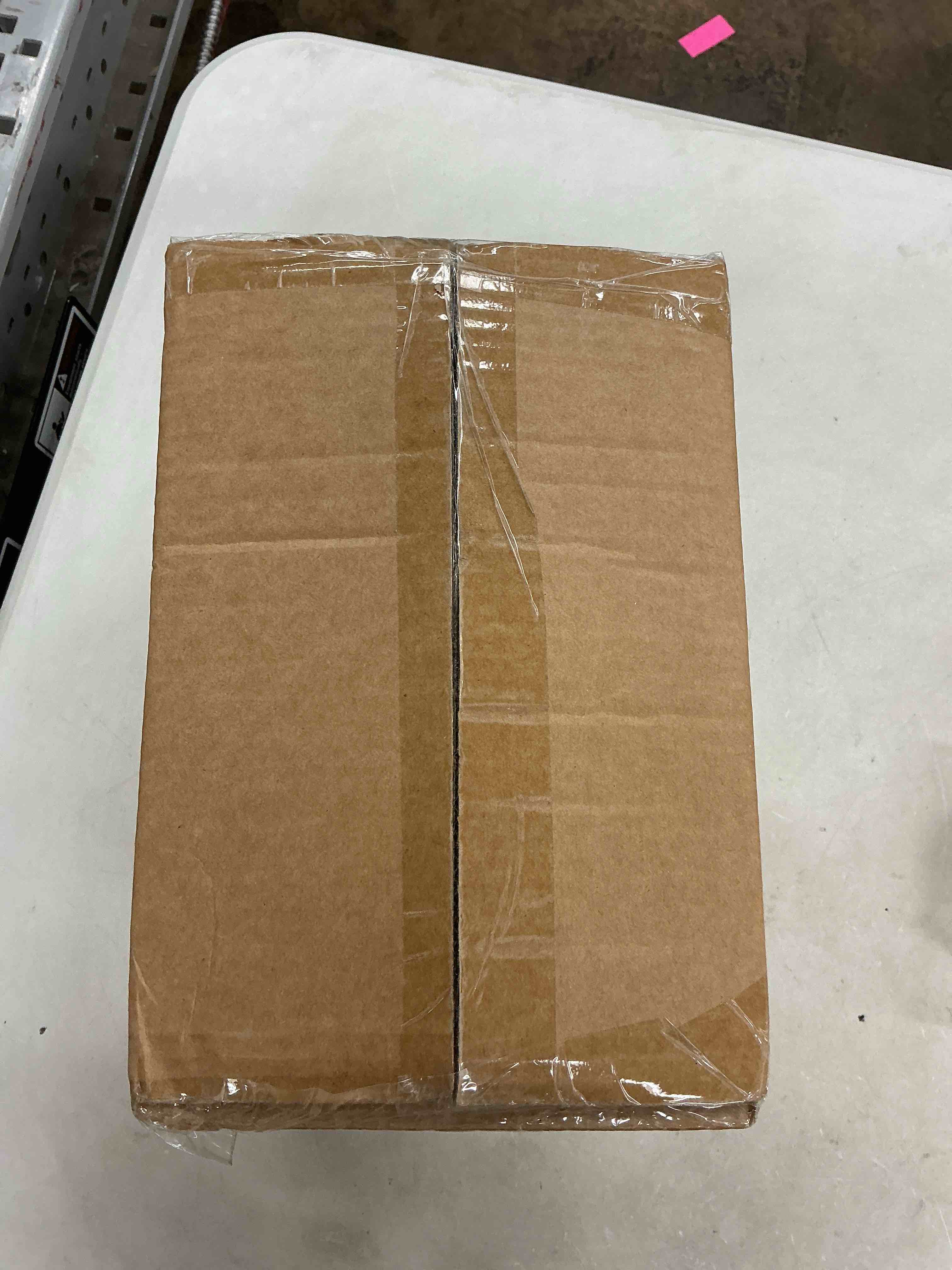 https://s3.amazonaws.com/lotting-images-prod/EmanualPiazza/PNK4009941_1777321964081.jpeg