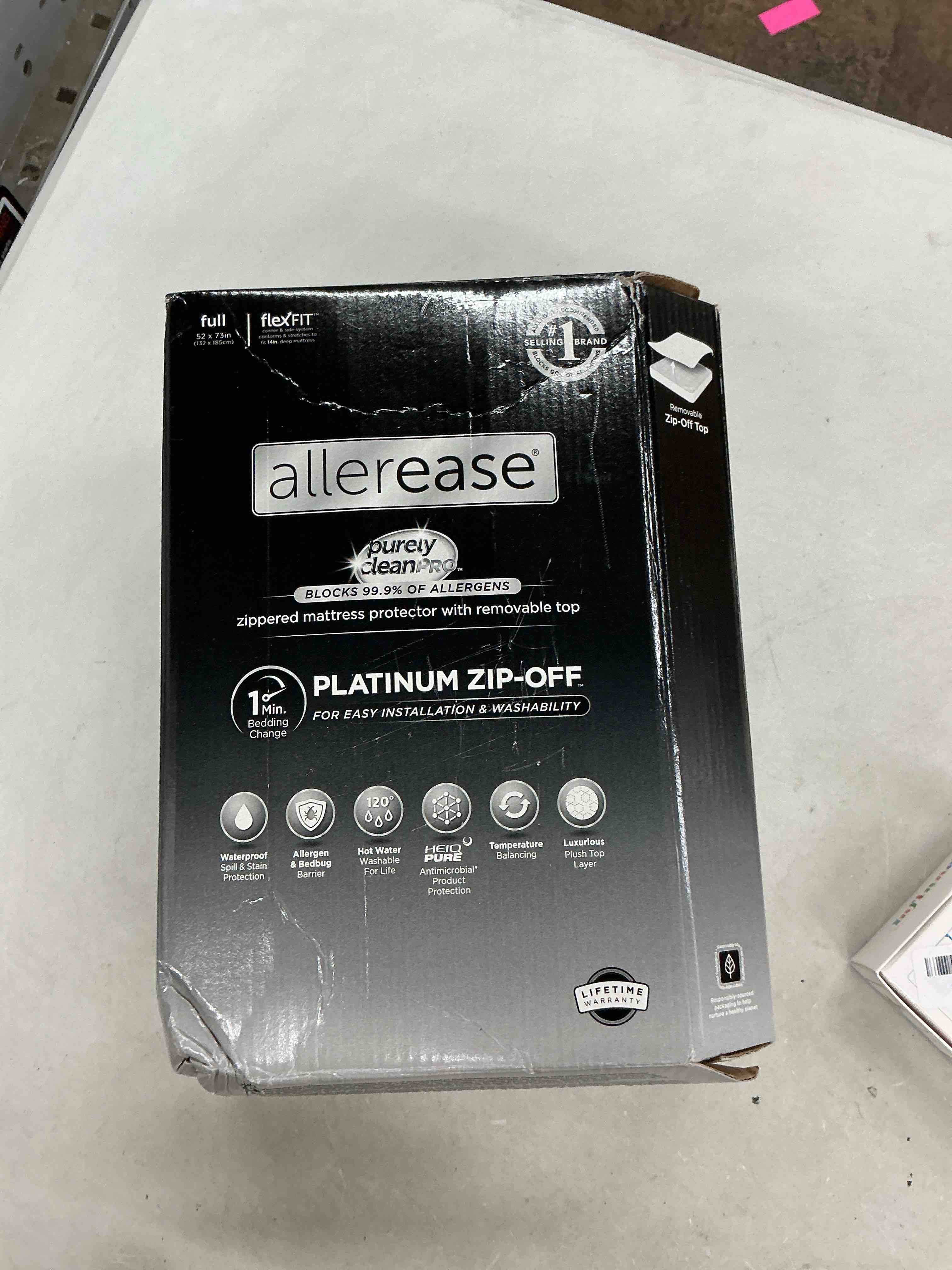 https://s3.amazonaws.com/lotting-images-prod/EmanualPiazza/PNK4009942_1777322021341.jpeg
