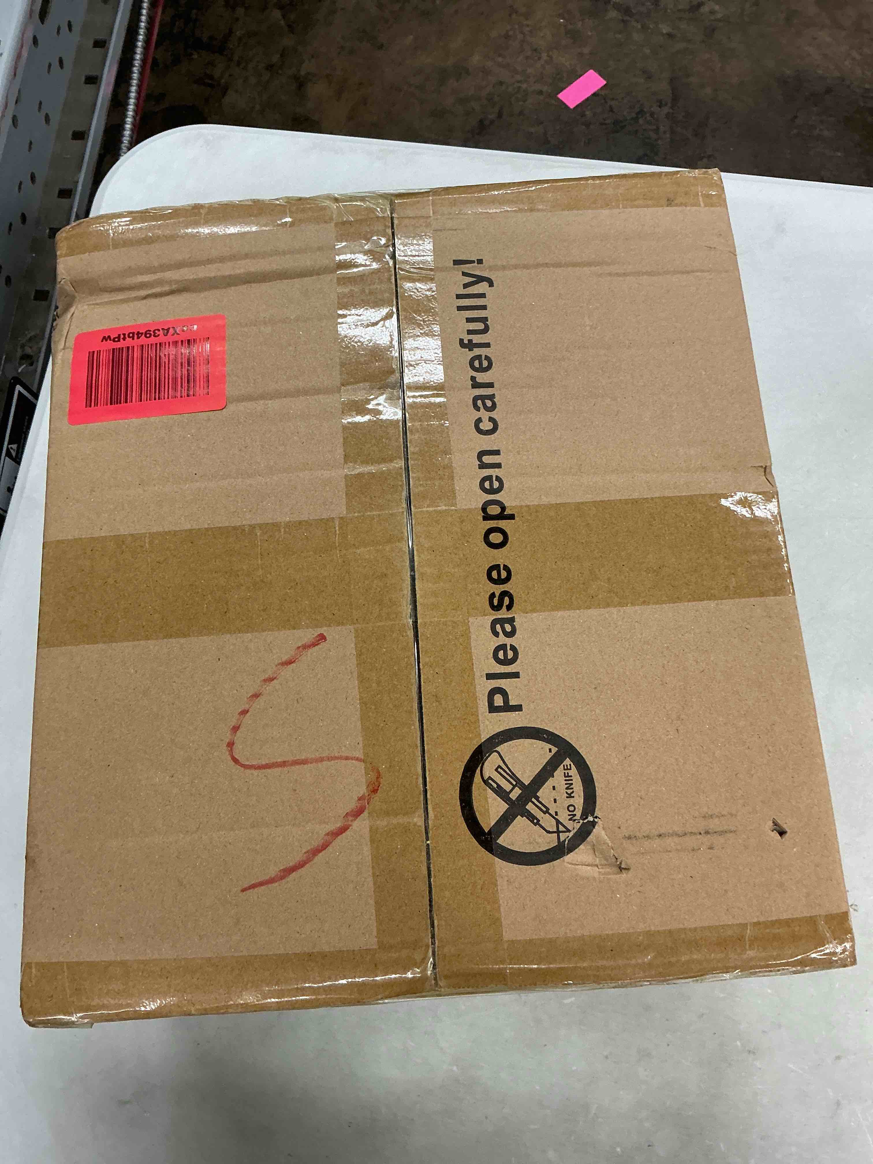 https://s3.amazonaws.com/lotting-images-prod/EmanualPiazza/PNK4009944_1777322172318.jpeg