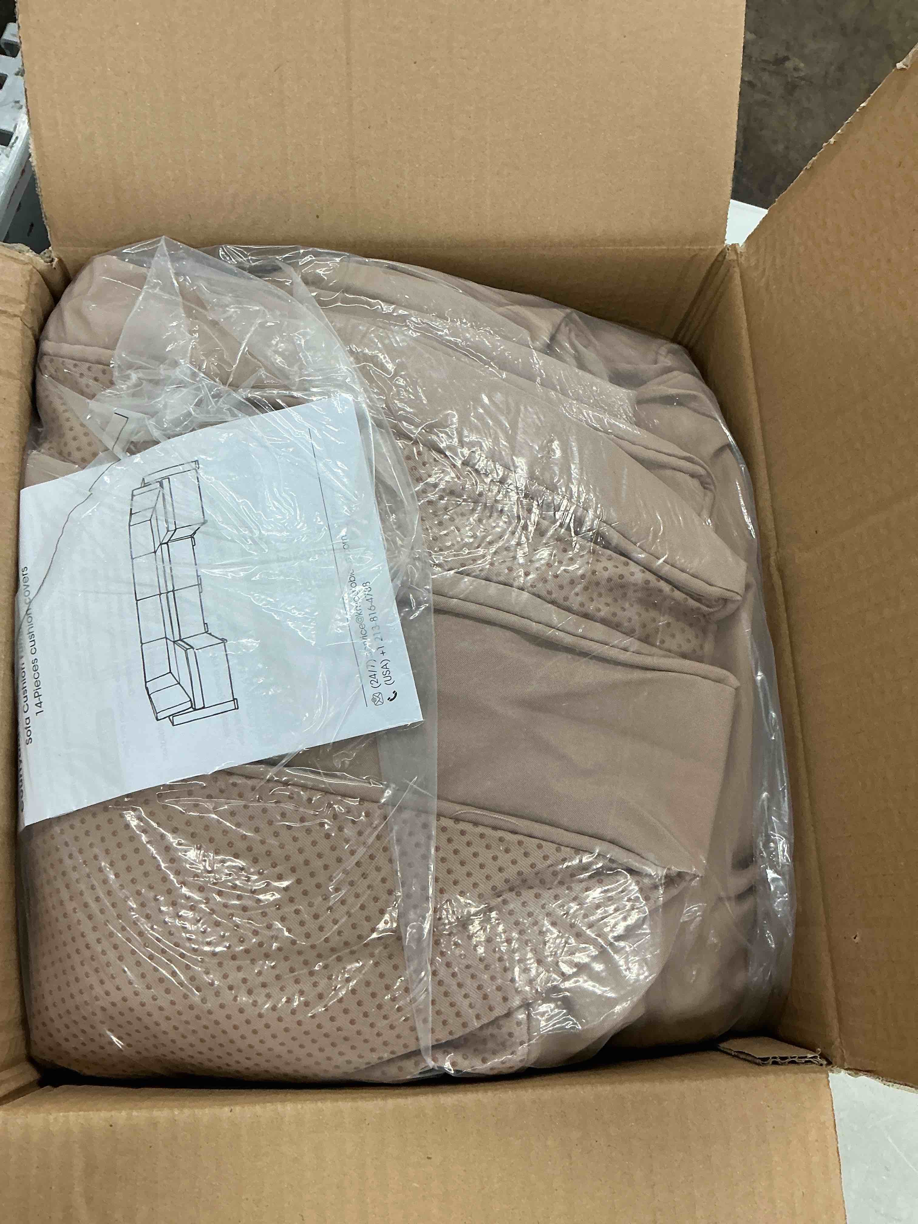 https://s3.amazonaws.com/lotting-images-prod/EmanualPiazza/PNK4009944_1777322187791.jpeg